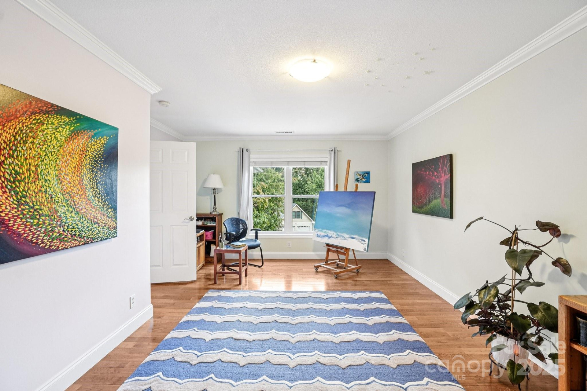 15 Madelyn Lane - Photo 31