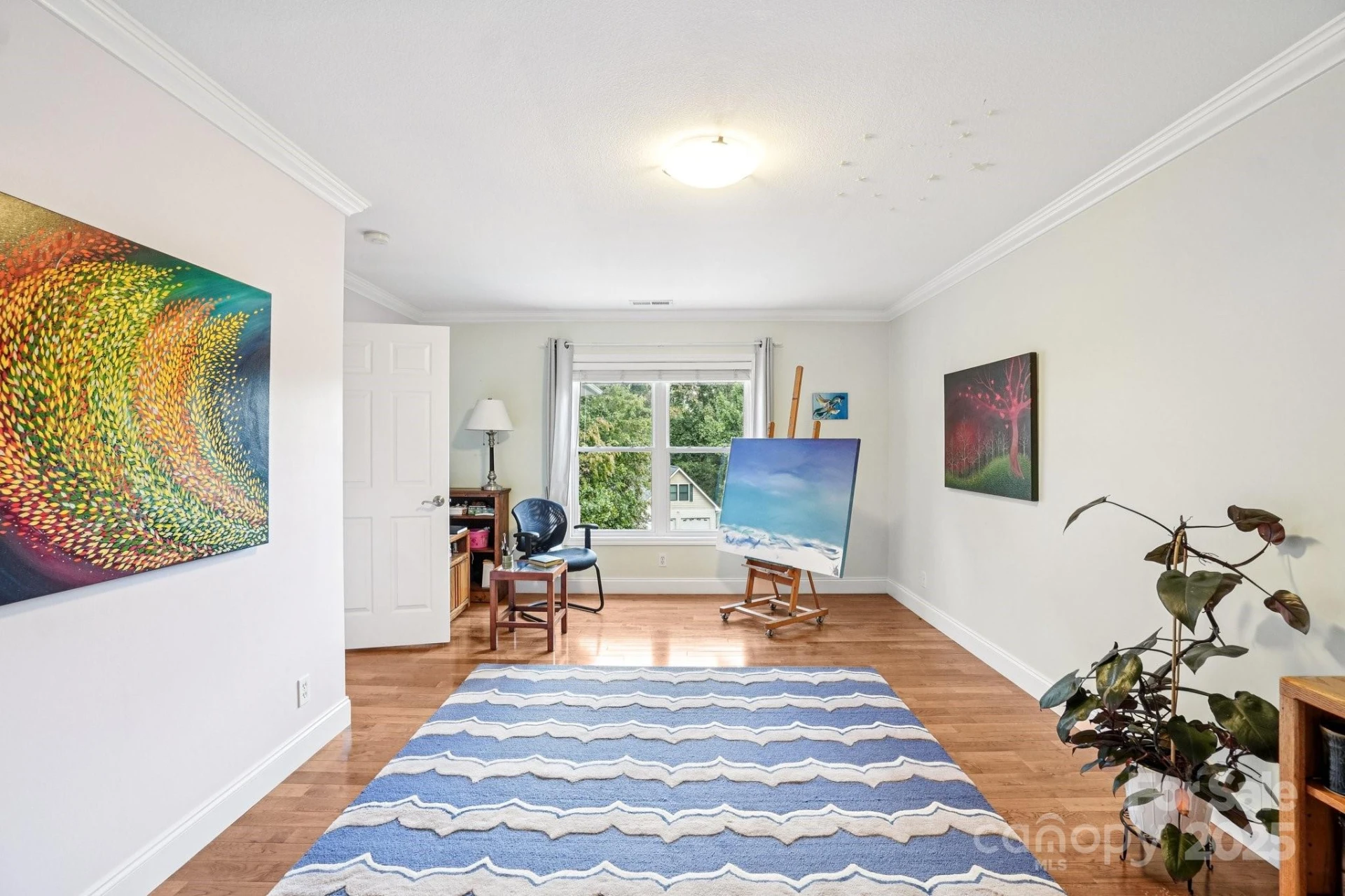 15 Madelyn Lane - Photo 31