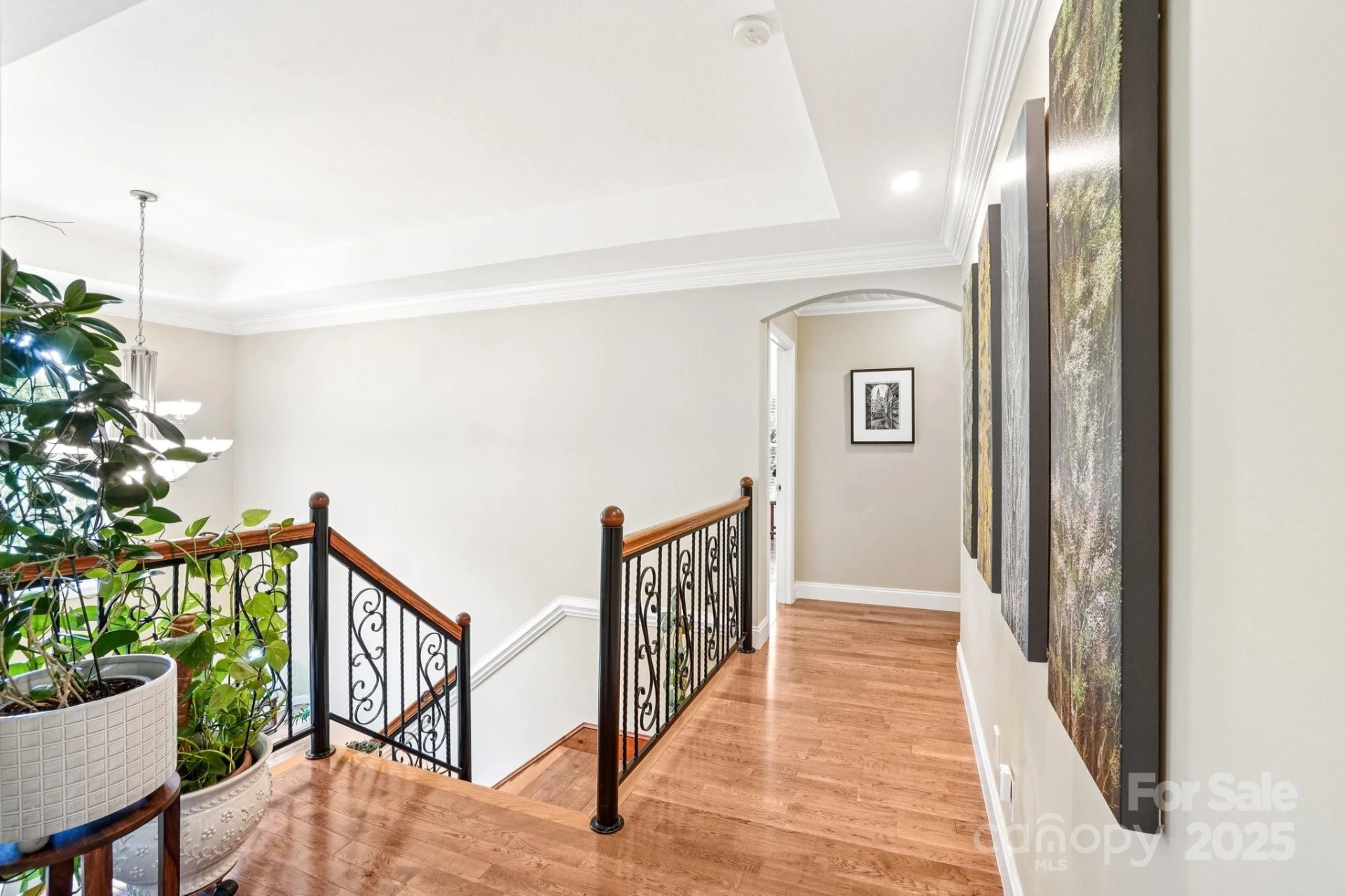 15 Madelyn Lane - Photo 32
