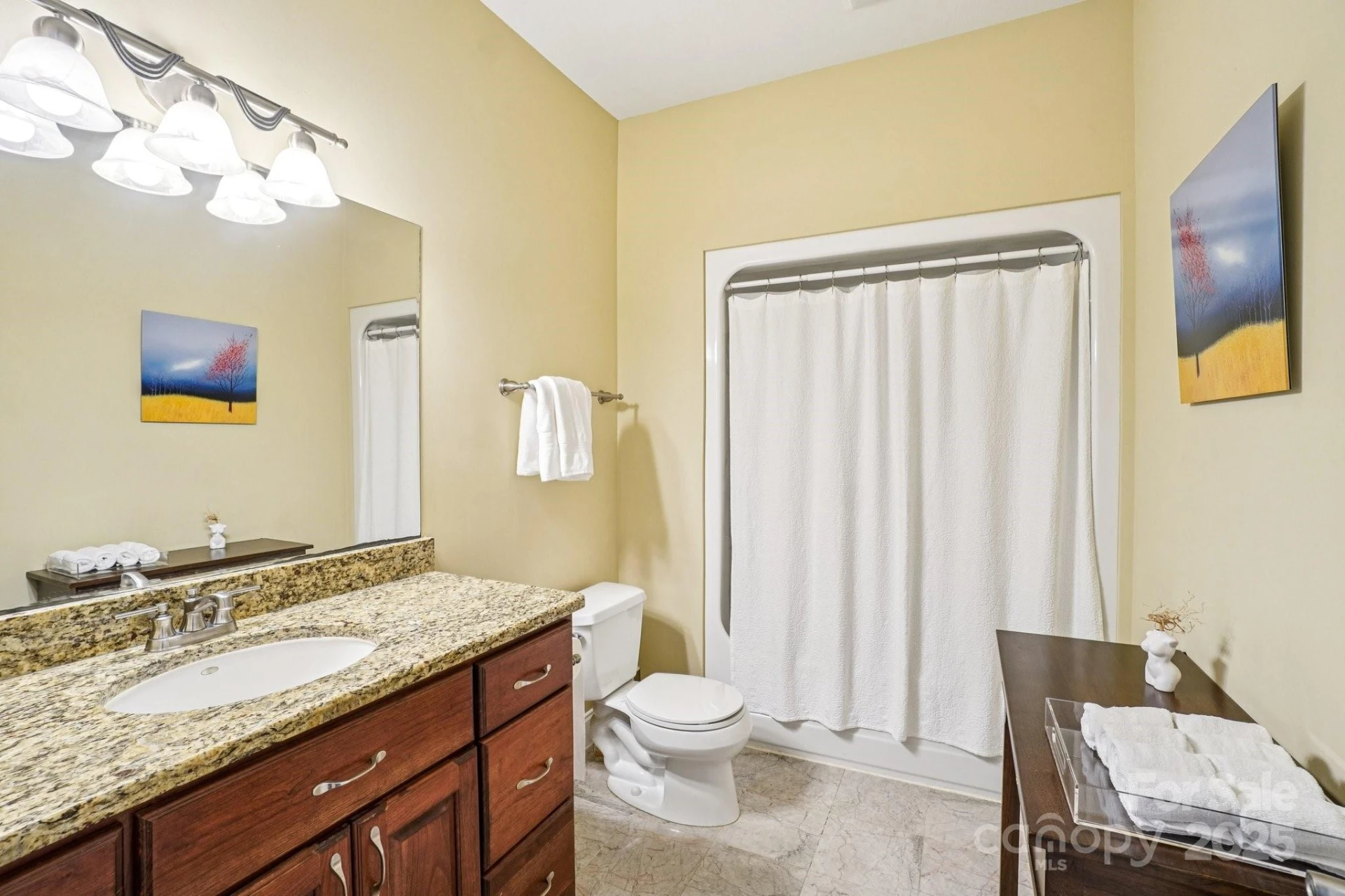 15 Madelyn Lane - Photo 33