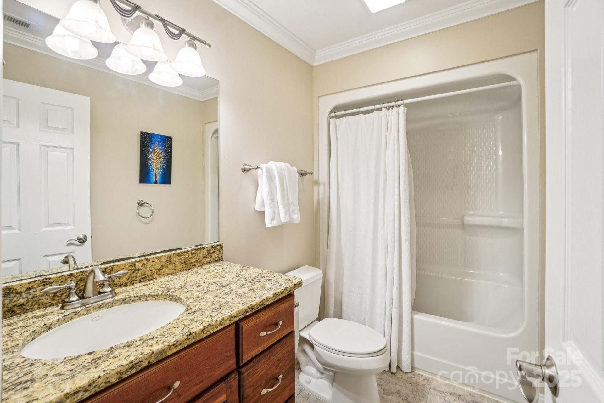 15 Madelyn Lane - Photo 34