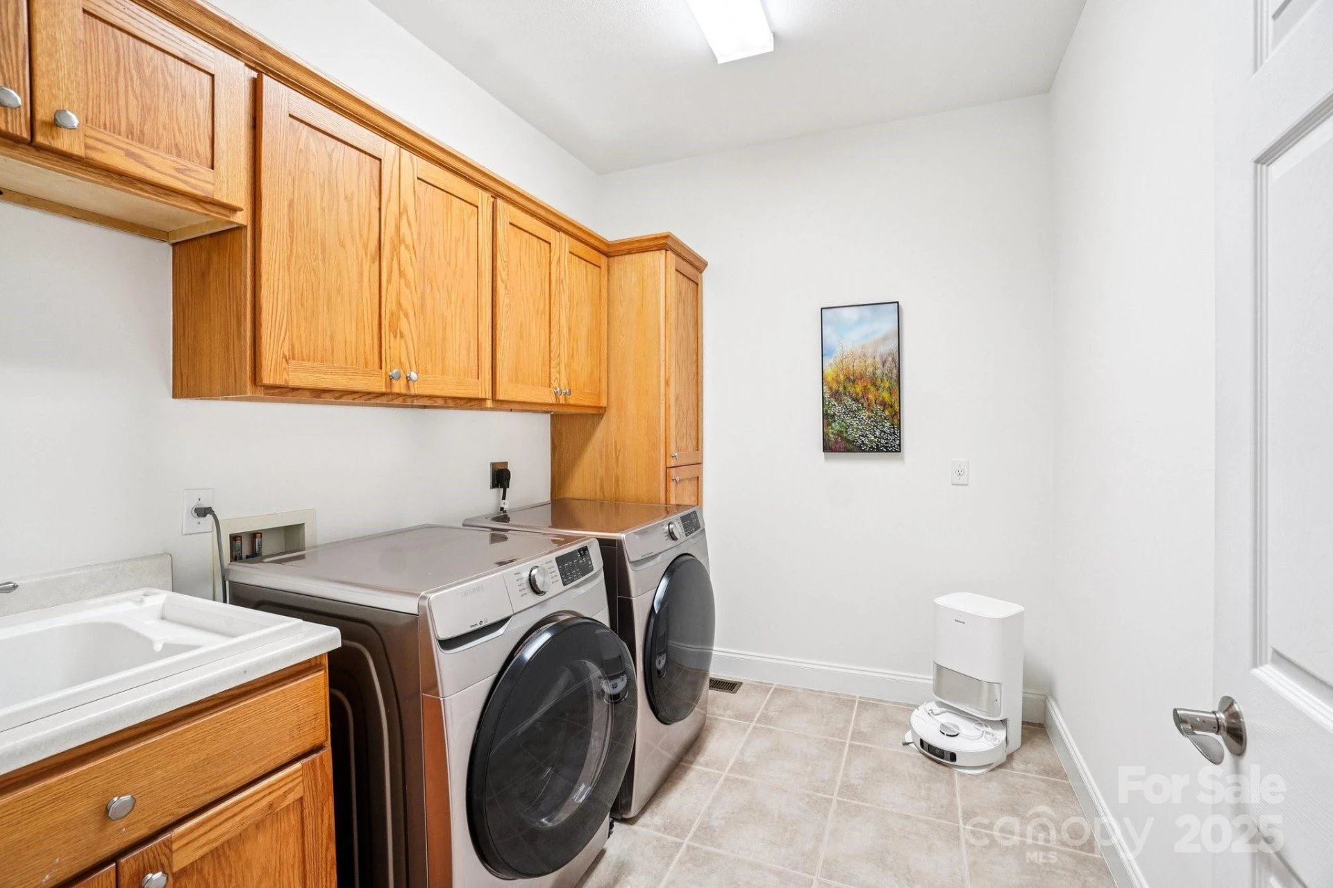 15 Madelyn Lane - Photo 35