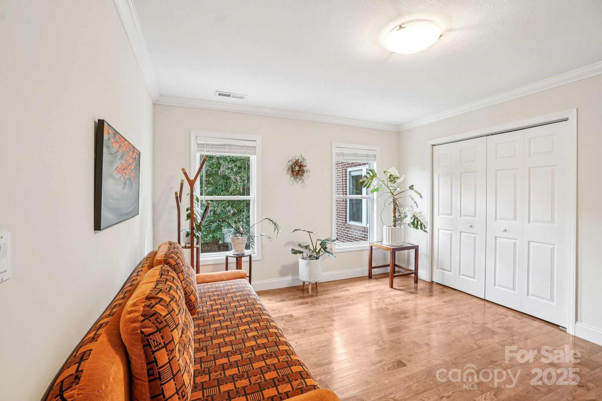 15 Madelyn Lane - Photo 36