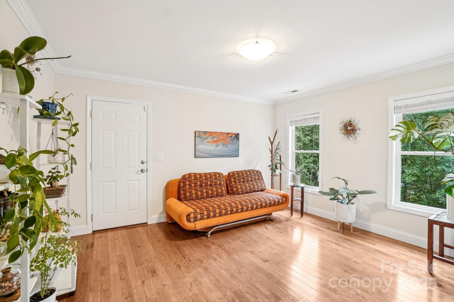 15 Madelyn Lane - Photo 37