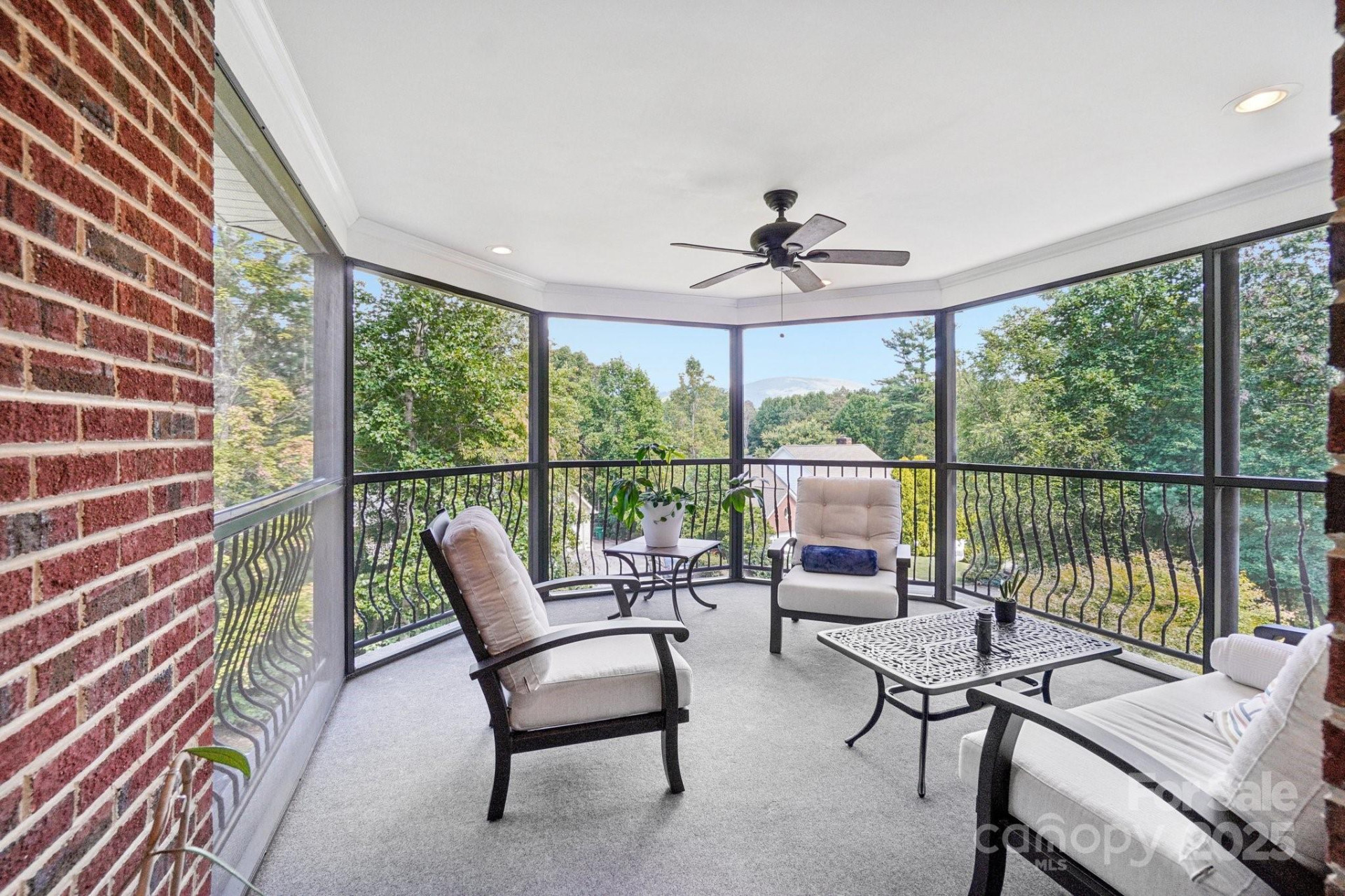 15 Madelyn Lane - Photo 38