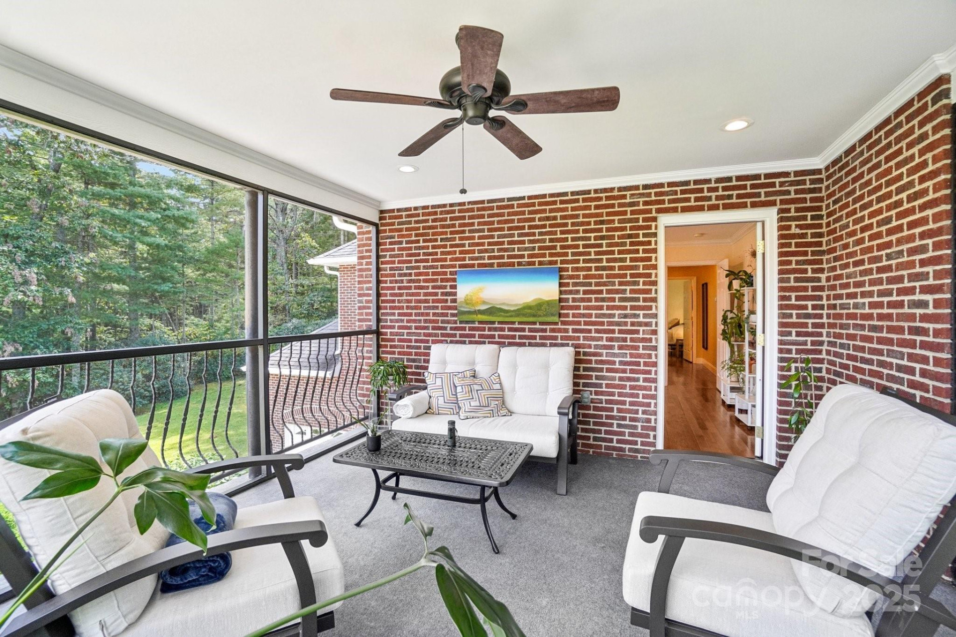 15 Madelyn Lane - Photo 39