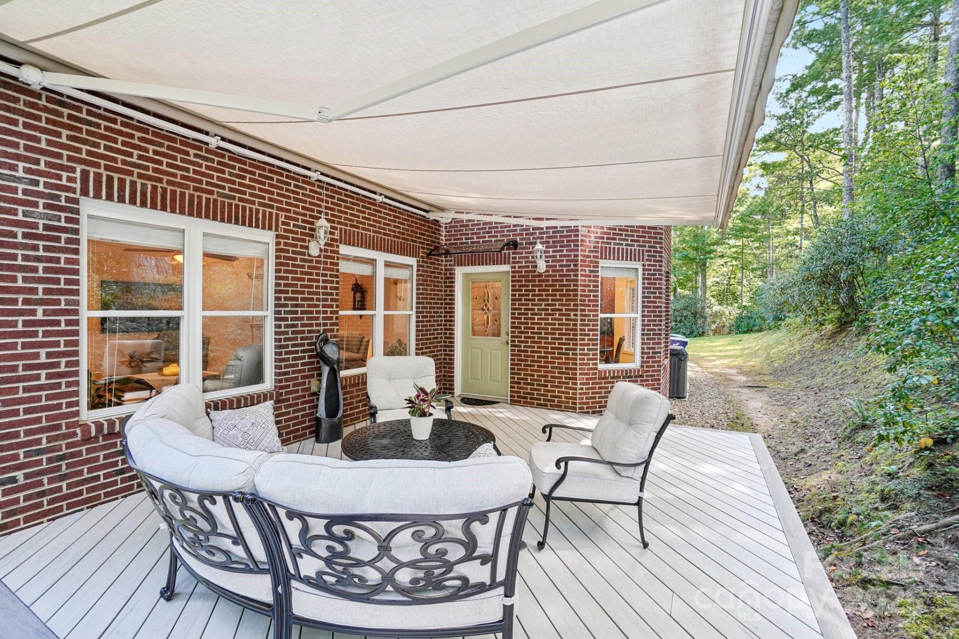 15 Madelyn Lane - Photo 40