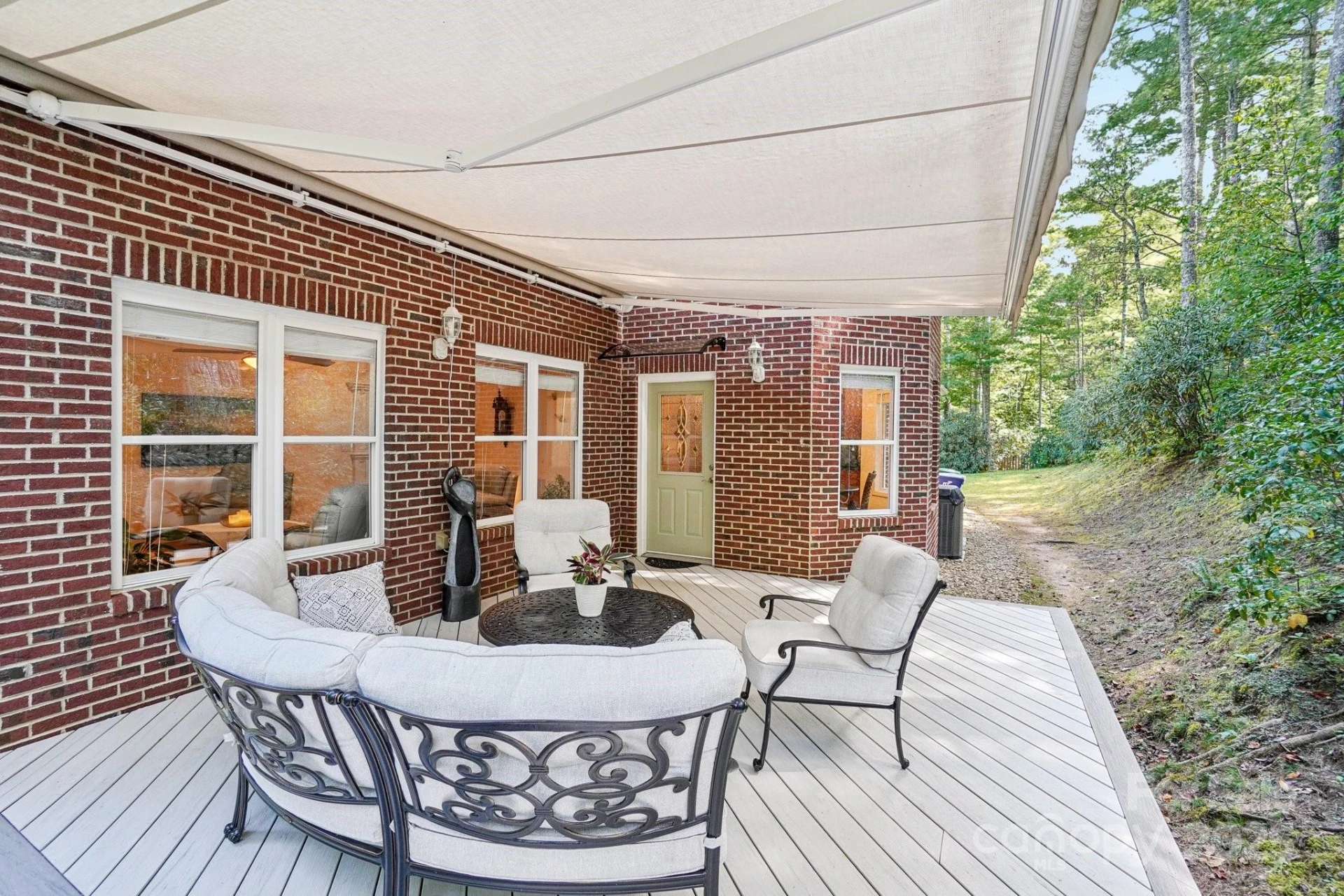 15 Madelyn Lane - Photo 40