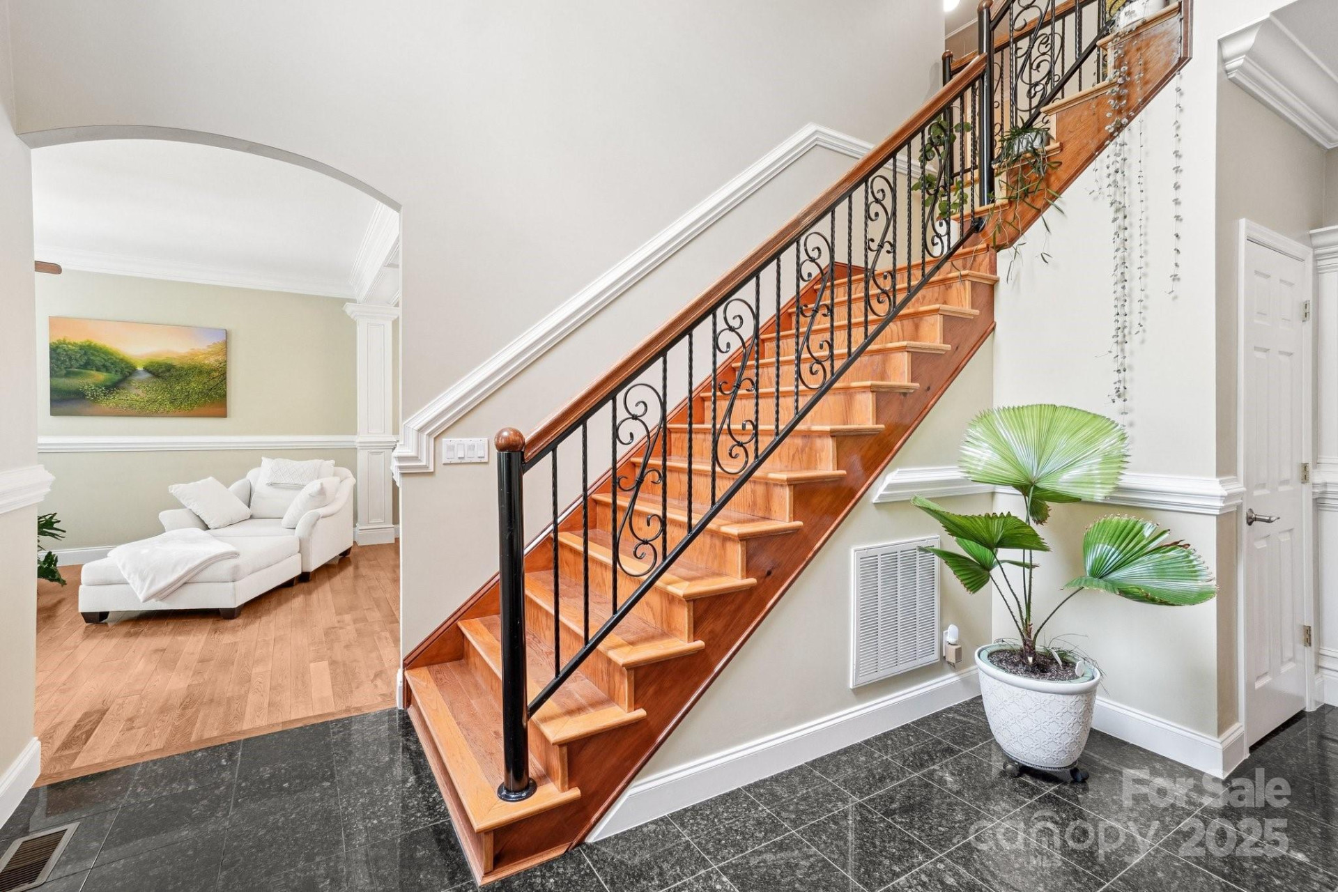 15 Madelyn Lane - Photo 5