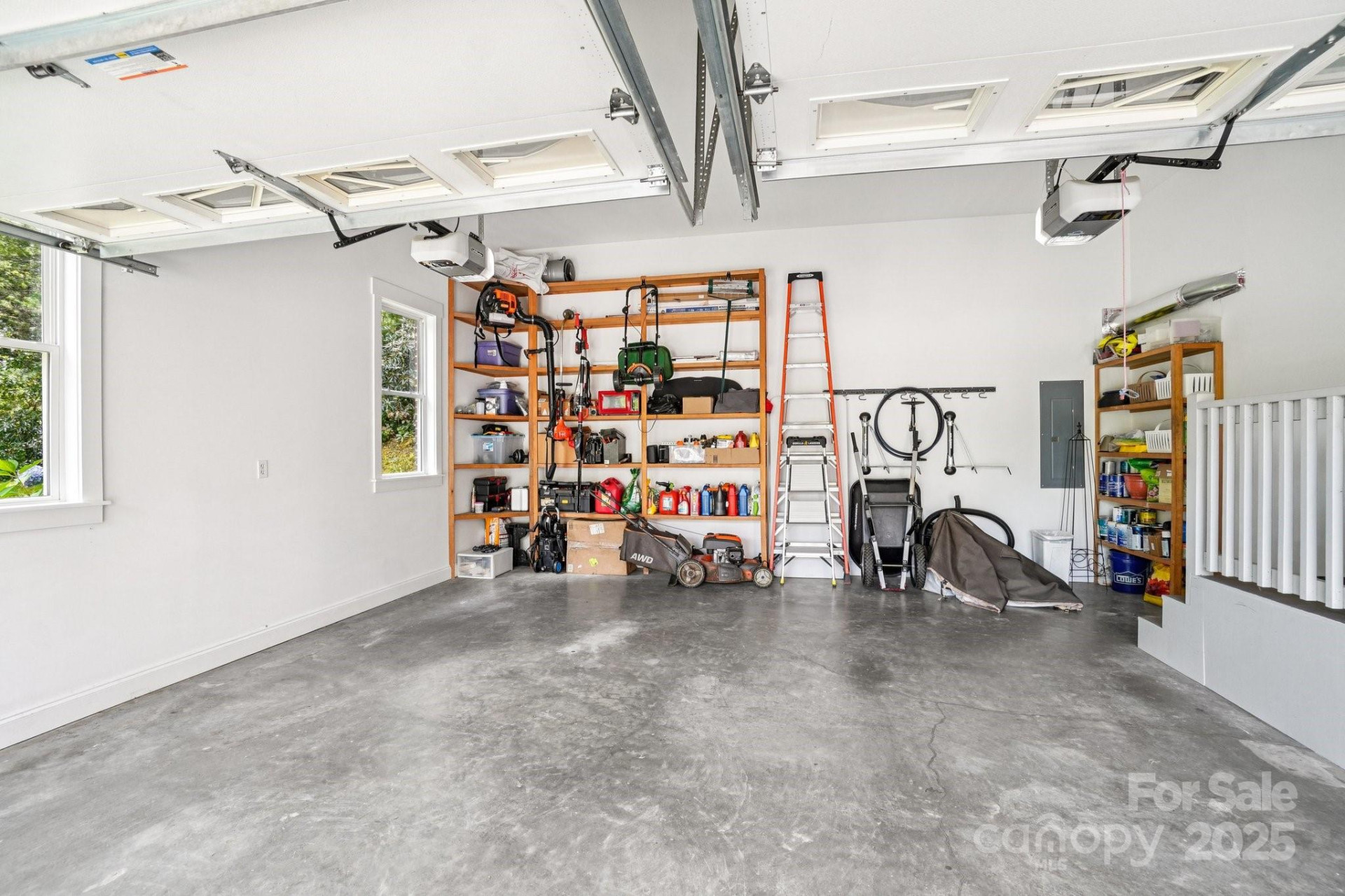 15 Madelyn Lane - Photo 41