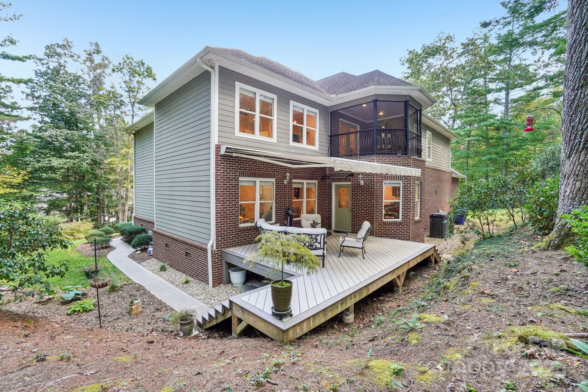 15 Madelyn Lane - Photo 42