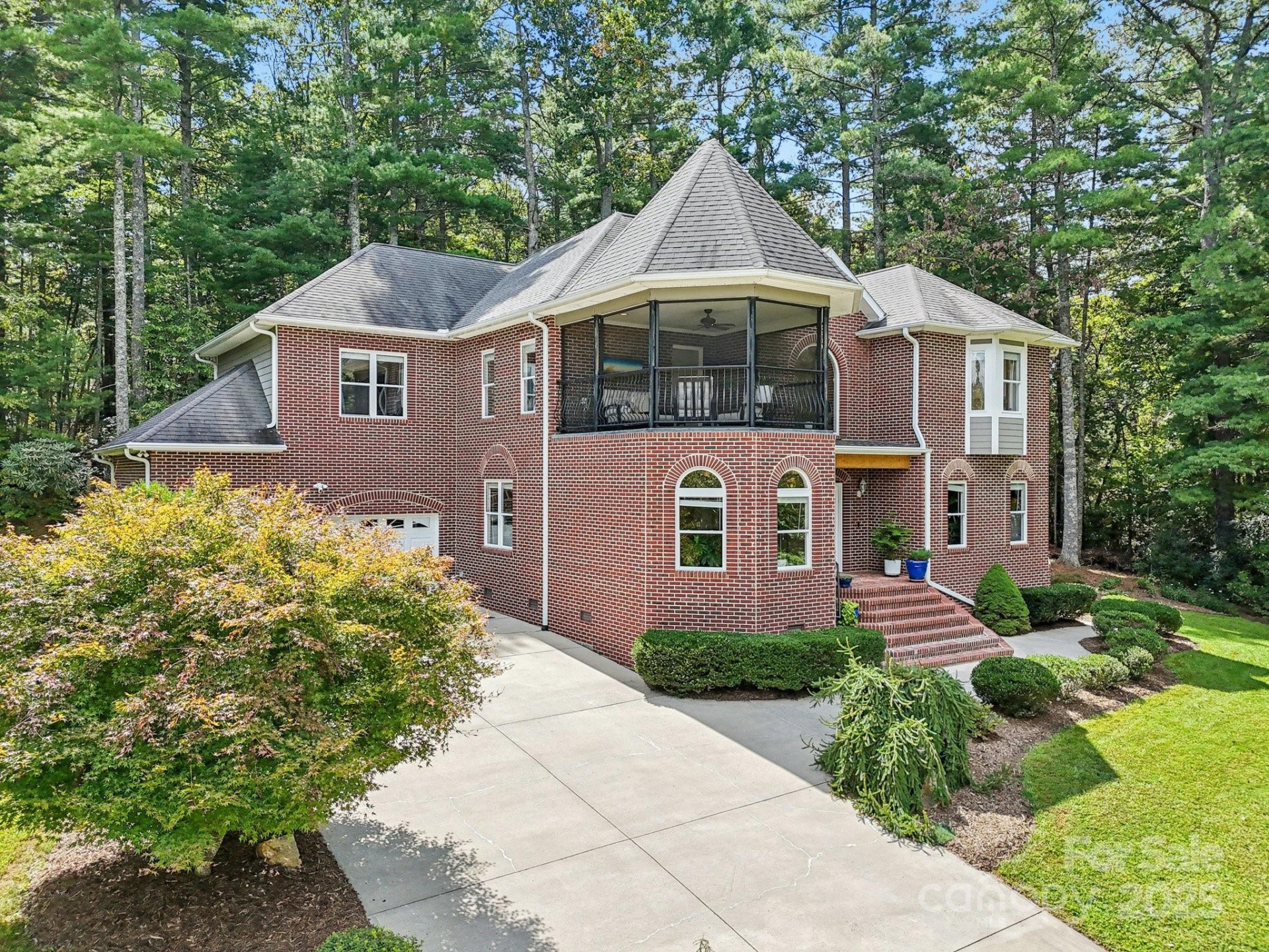 15 Madelyn Lane - Photo 43