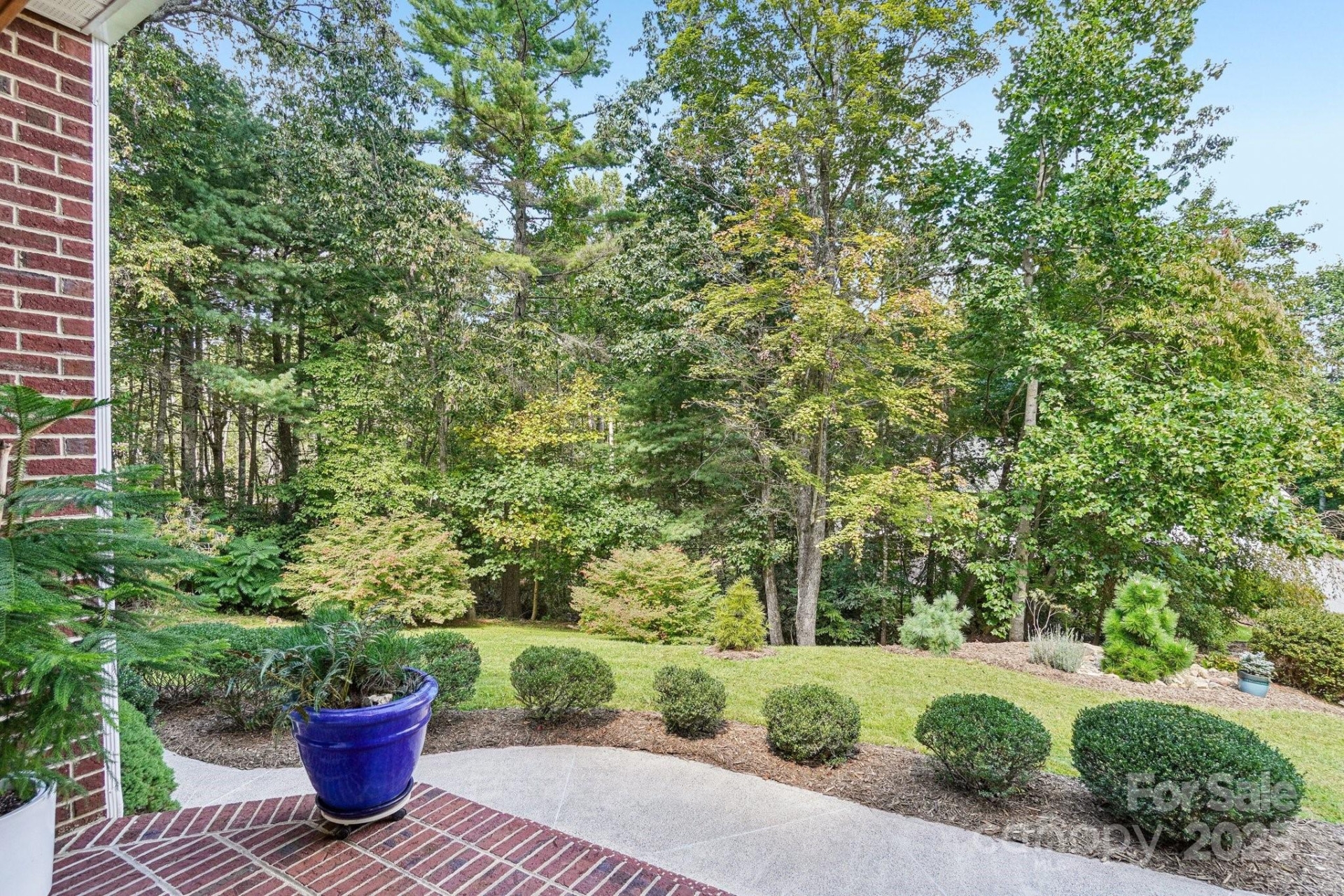 15 Madelyn Lane - Photo 44