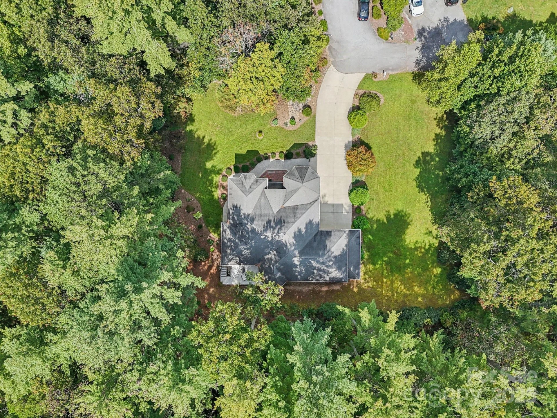15 Madelyn Lane - Photo 45