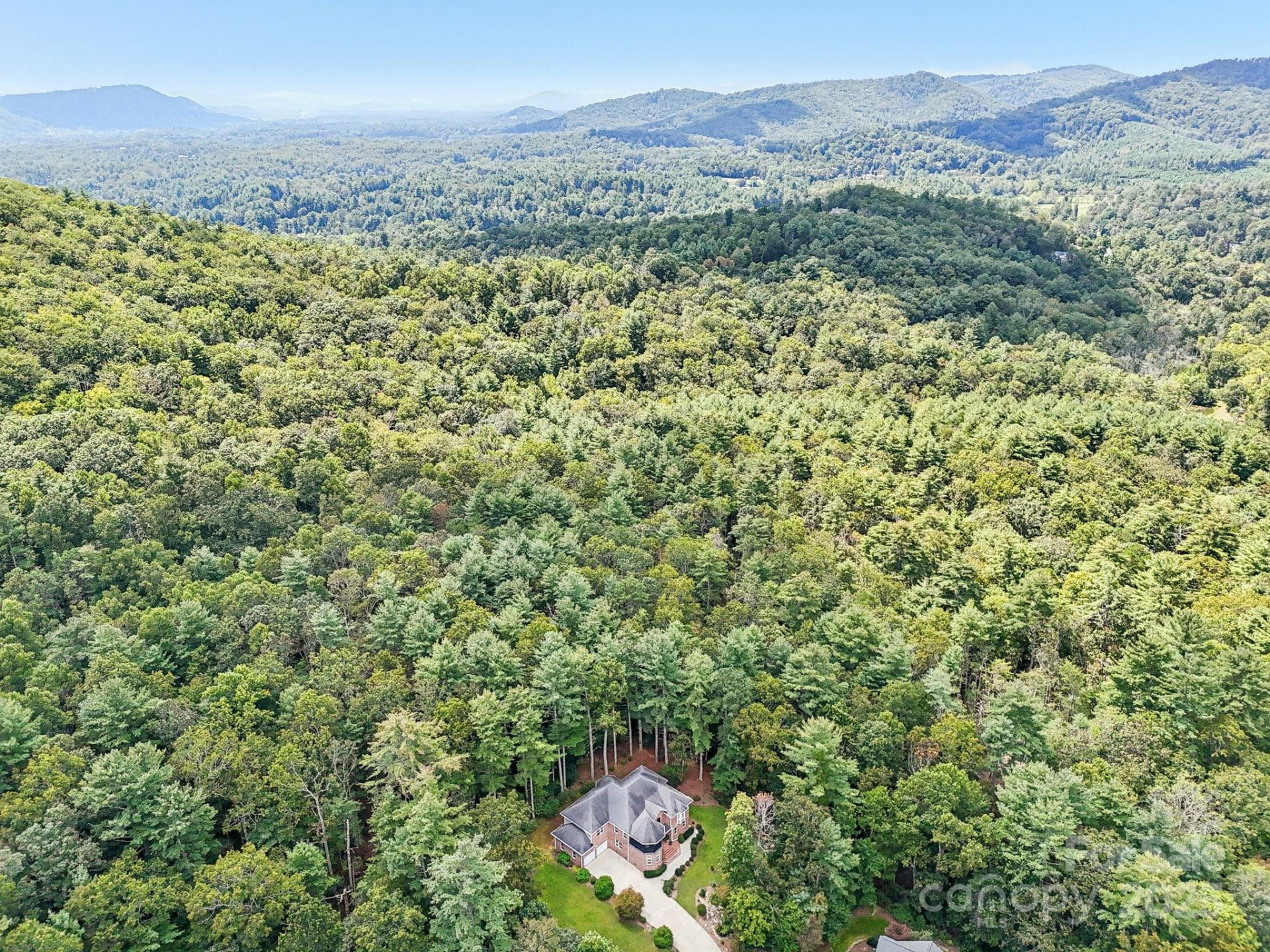 15 Madelyn Lane - Photo 46