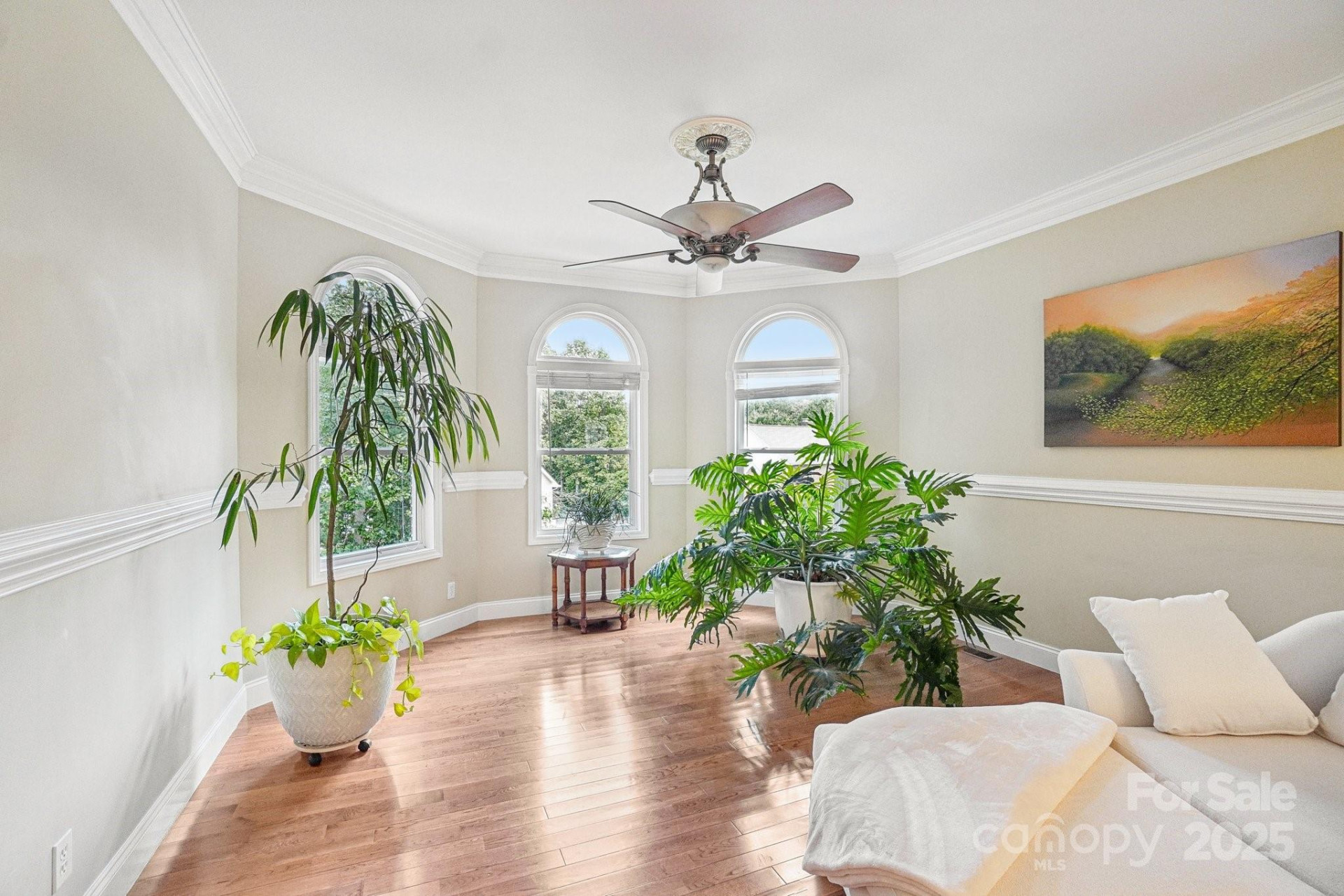 15 Madelyn Lane - Photo 6