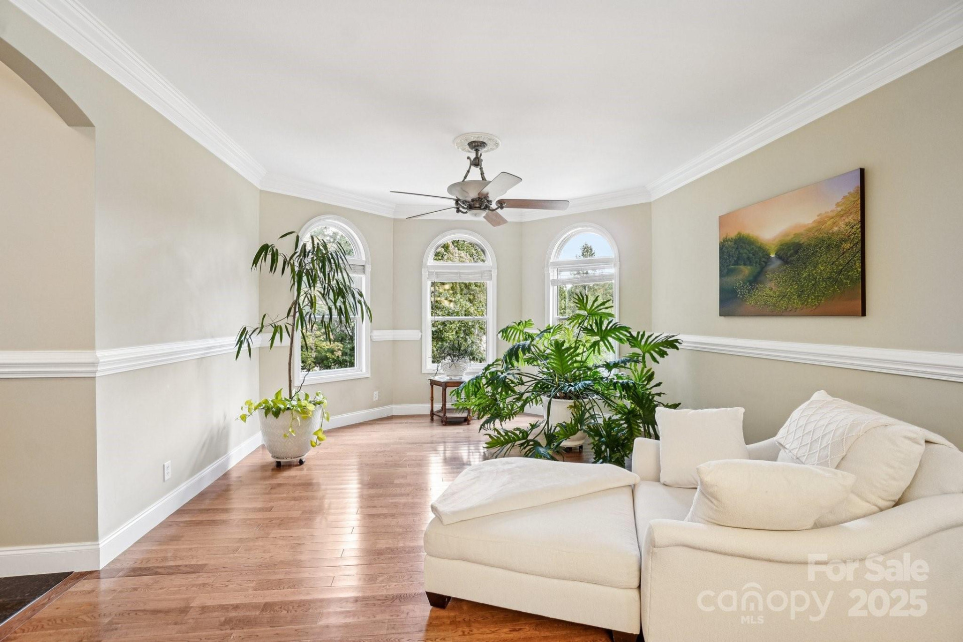 15 Madelyn Lane - Photo 7