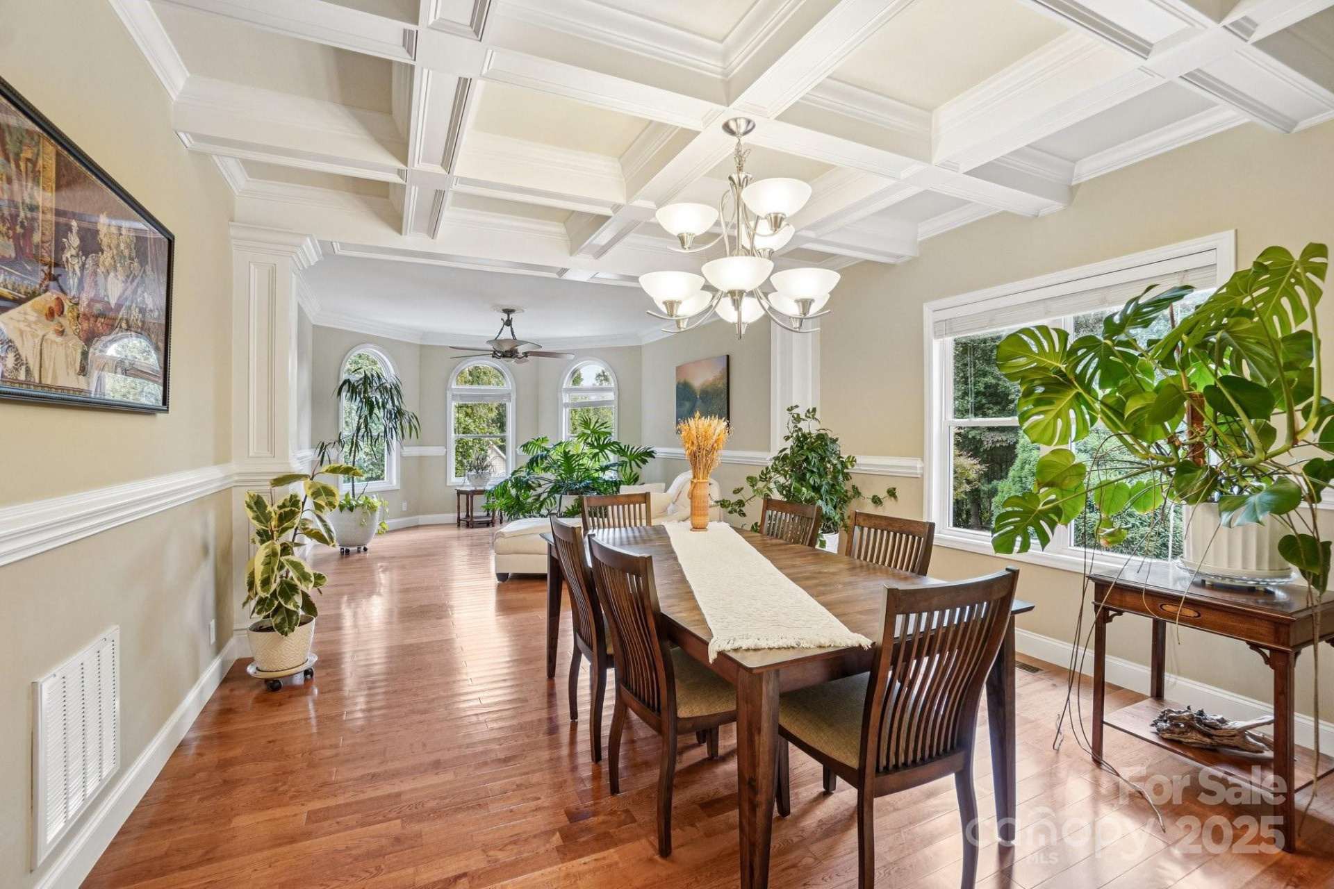 15 Madelyn Lane - Photo 8