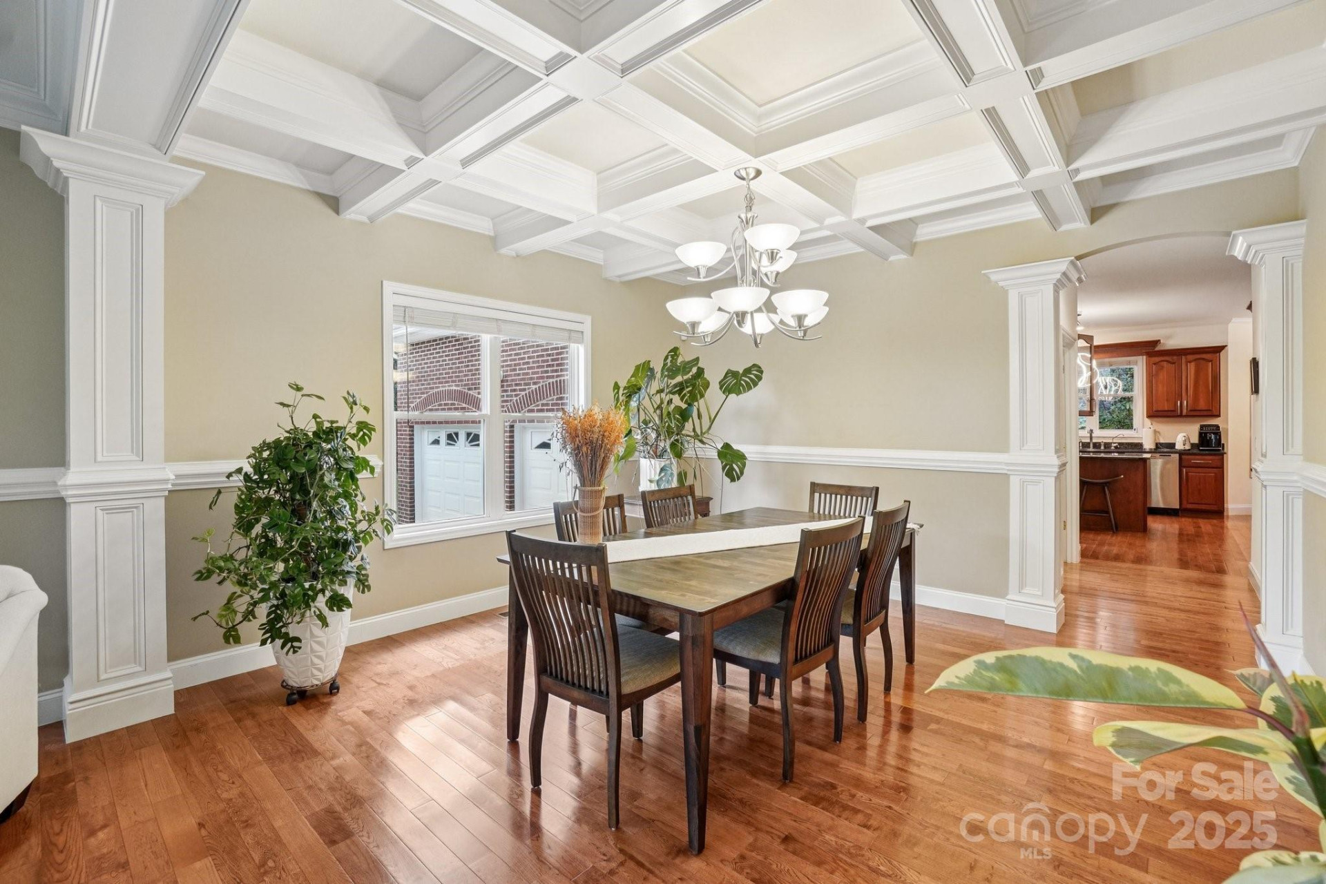 15 Madelyn Lane - Photo 9