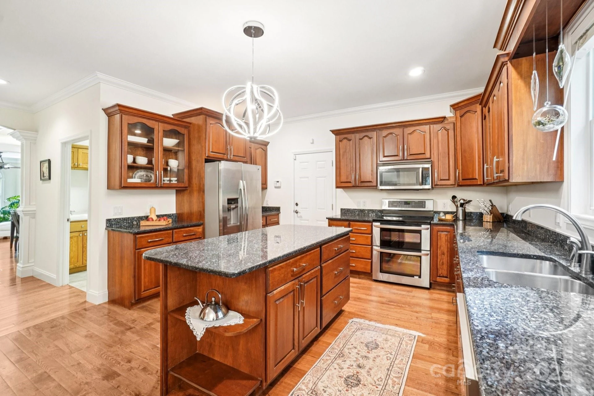 15 Madelyn Lane - Photo 10