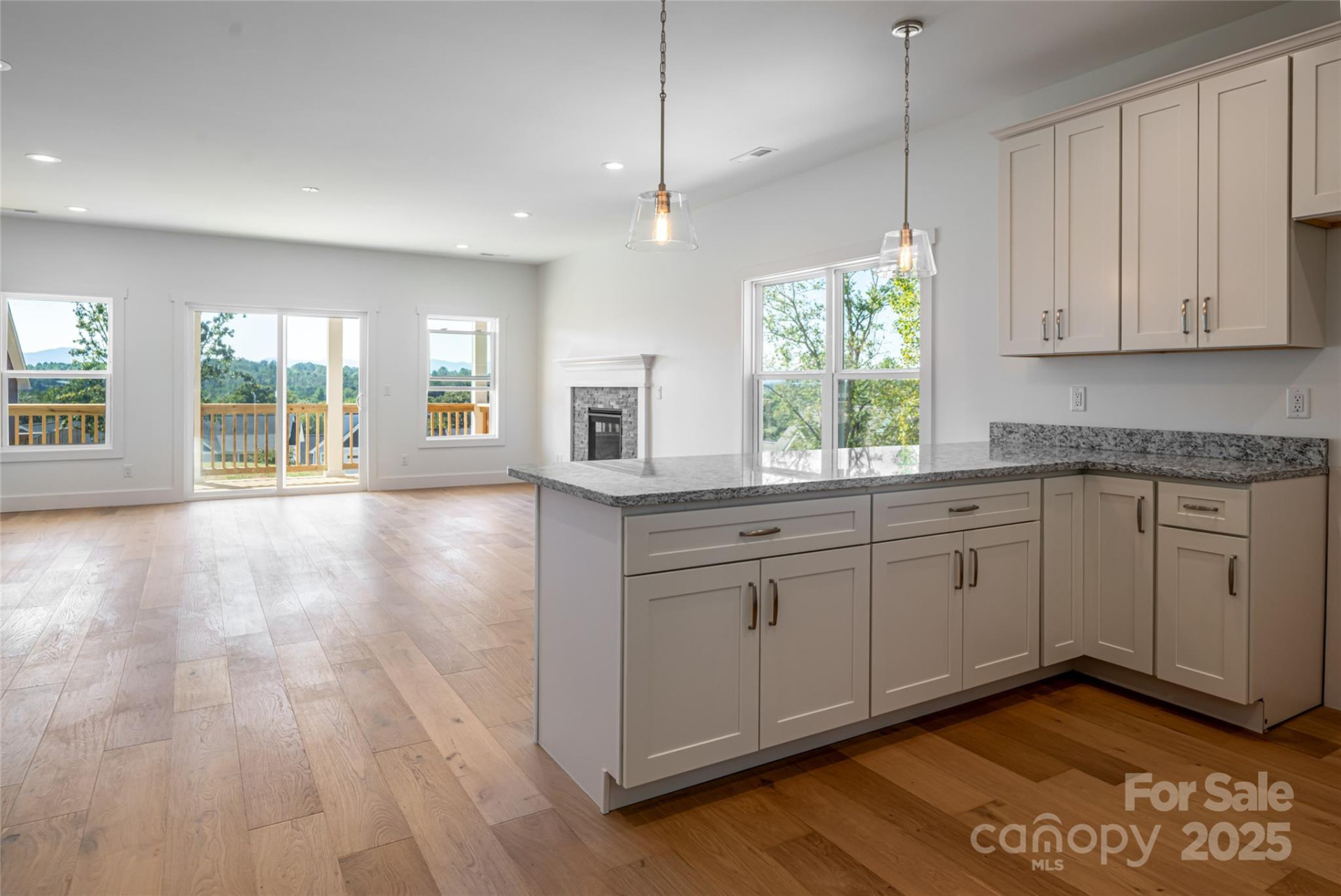 83 Greenwood Fields Drive - Photo 2