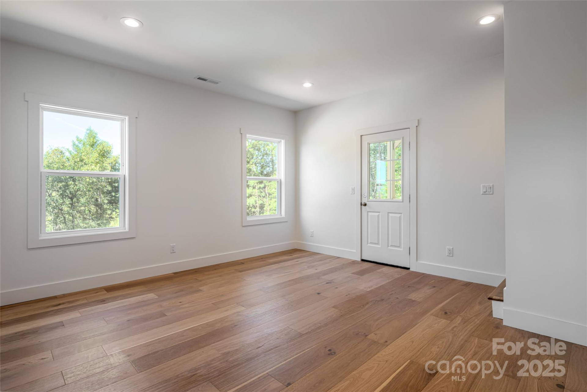 83 Greenwood Fields Drive - Photo 11