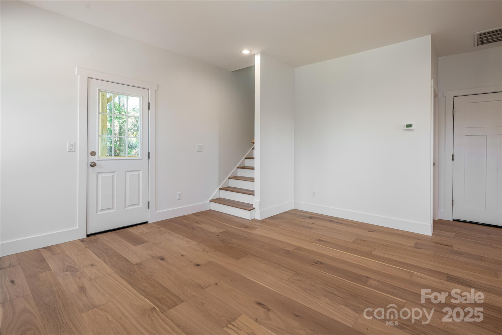 83 Greenwood Fields Drive - Photo 12