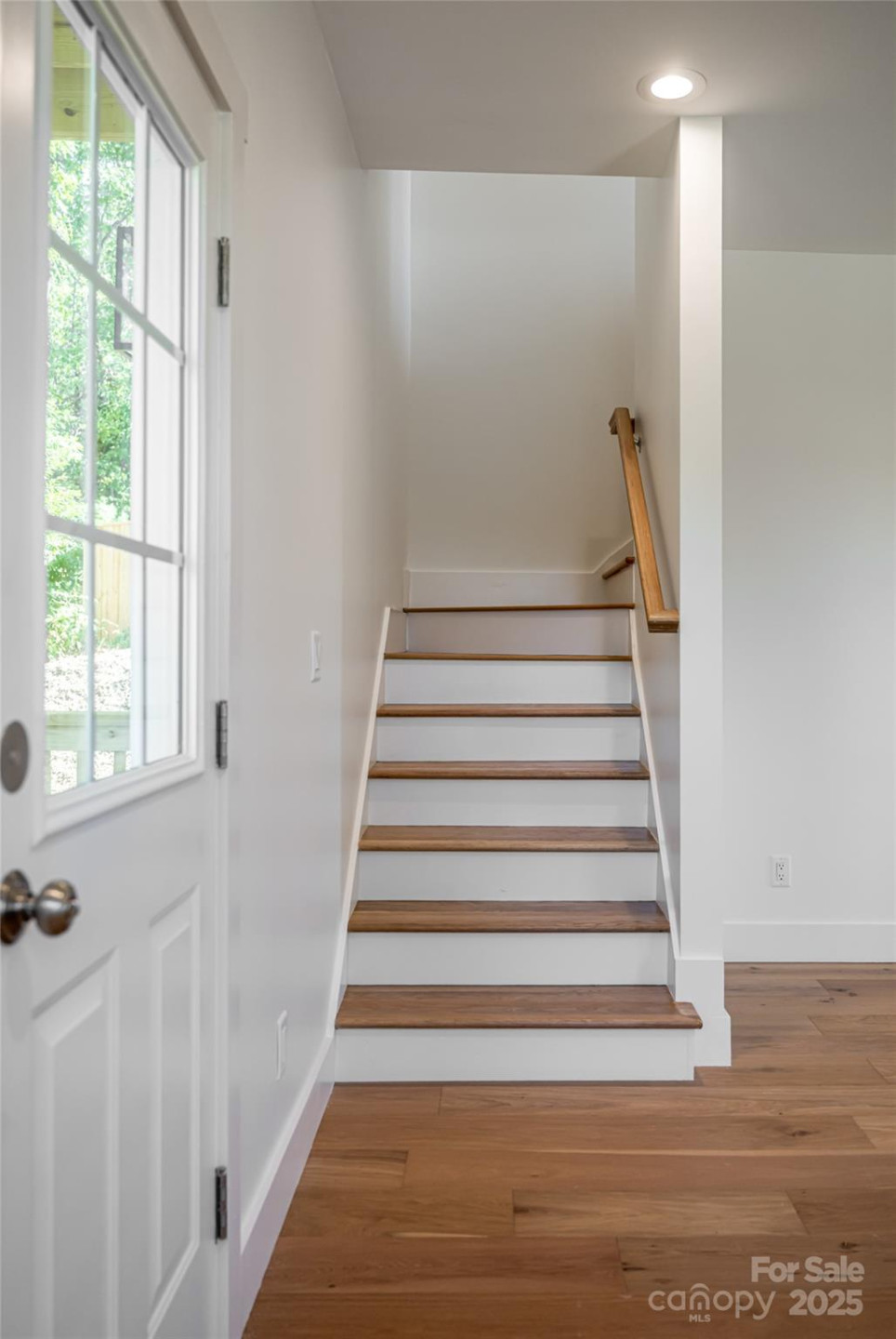 83 Greenwood Fields Drive - Photo 13