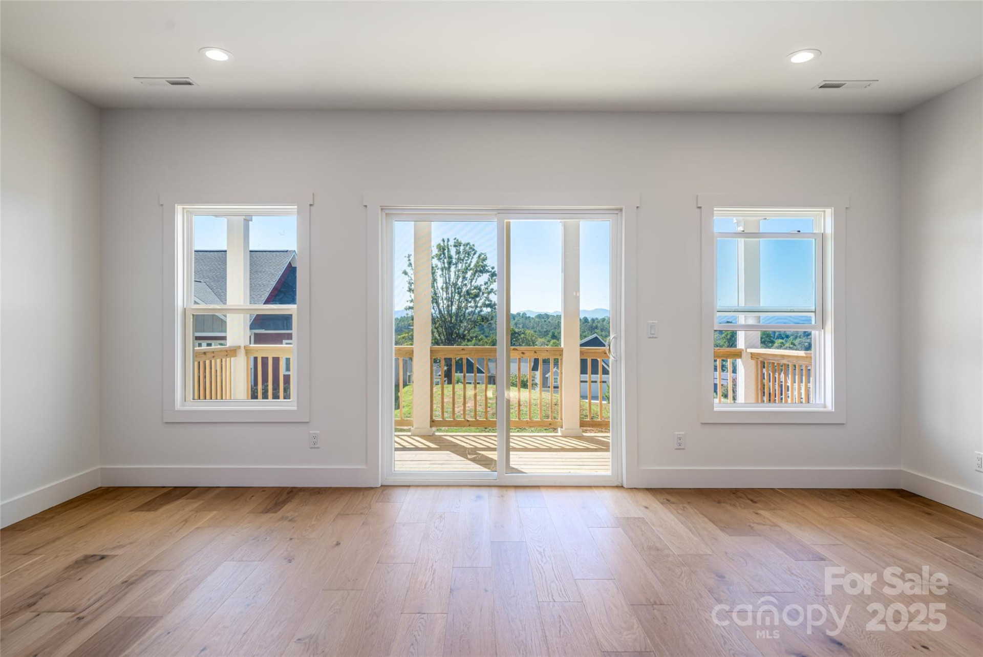 83 Greenwood Fields Drive - Photo 14