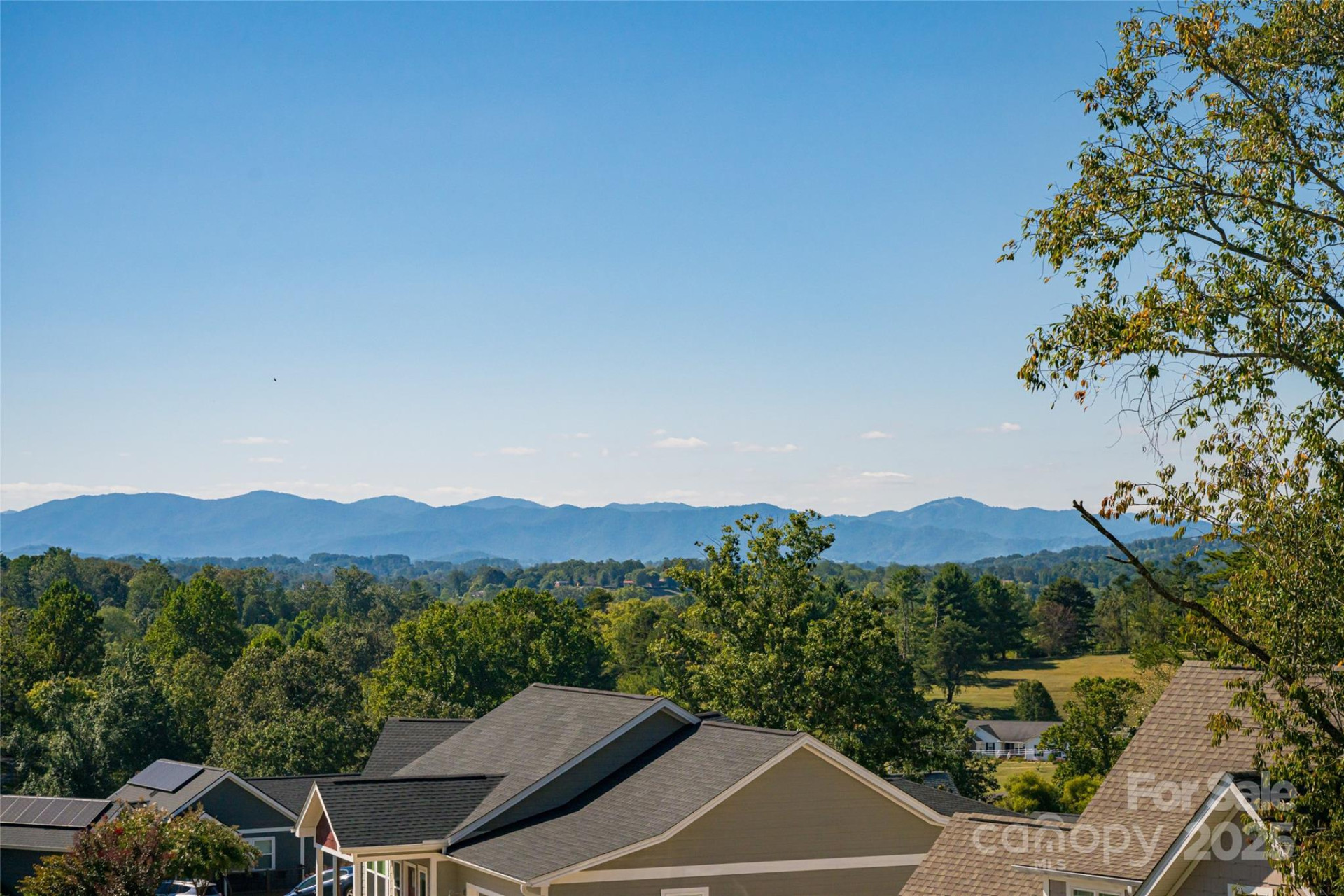 83 Greenwood Fields Drive - Photo 15