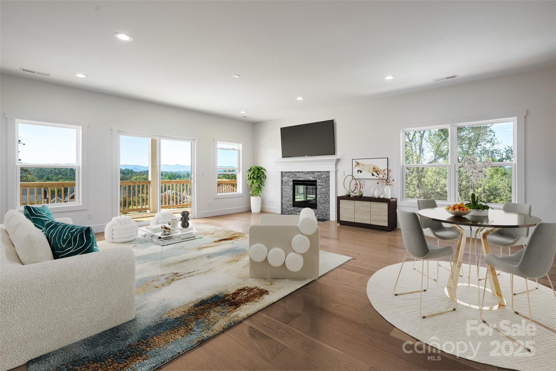 83 Greenwood Fields Drive - Photo 16