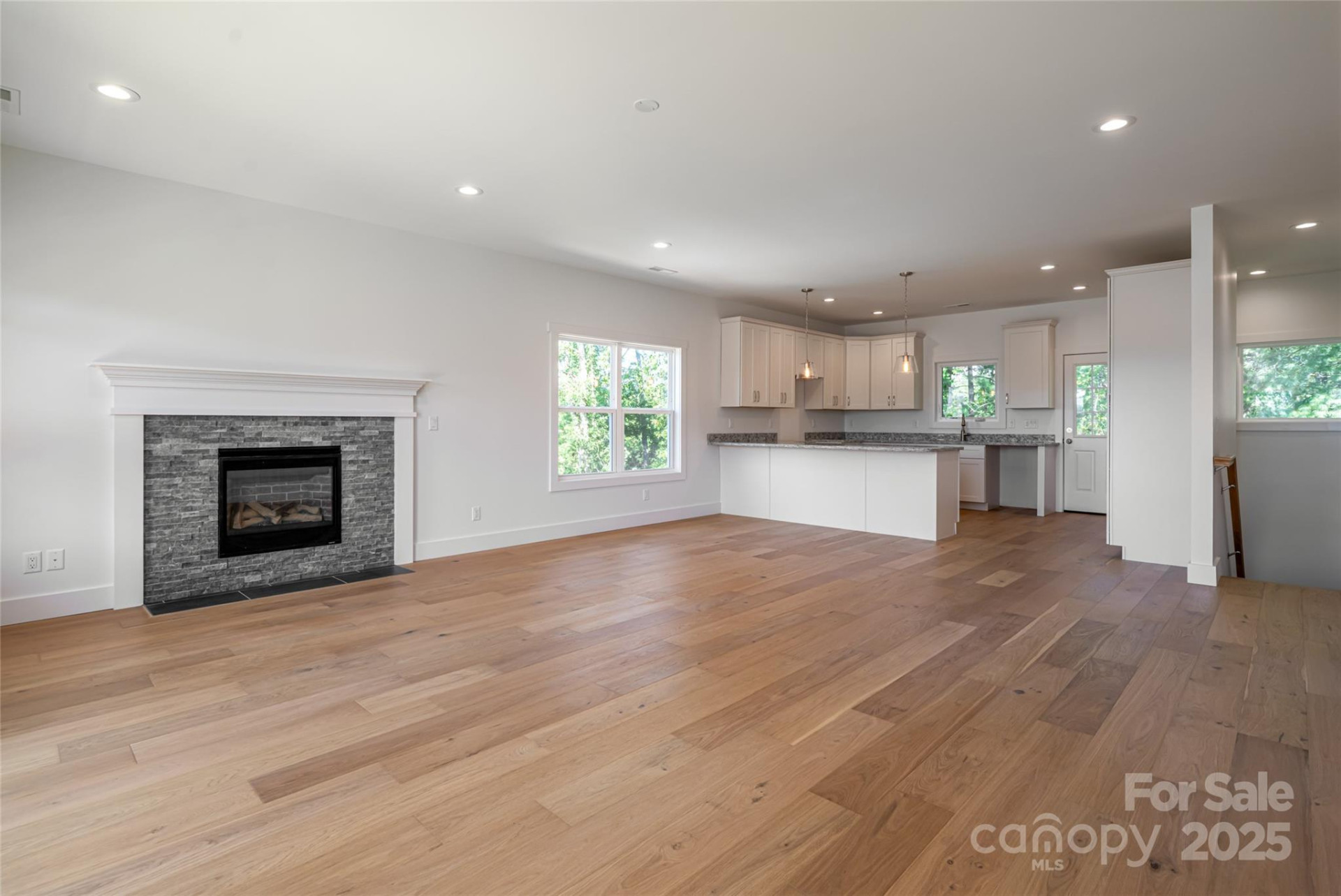 83 Greenwood Fields Drive - Photo 17