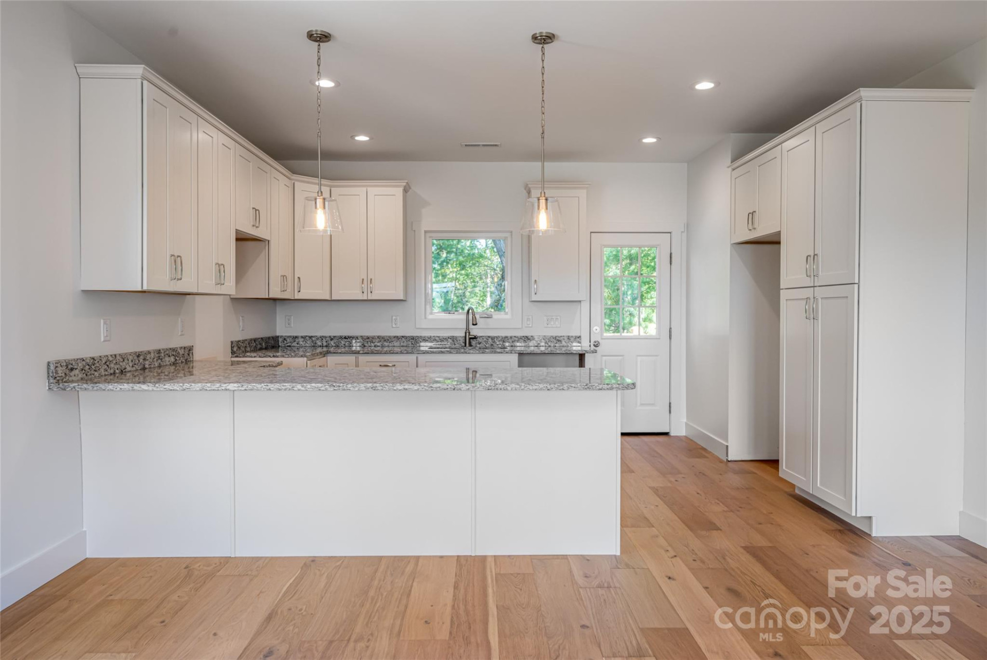 83 Greenwood Fields Drive - Photo 19