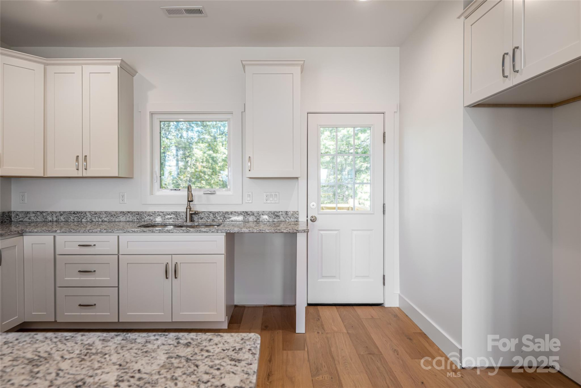 83 Greenwood Fields Drive - Photo 20
