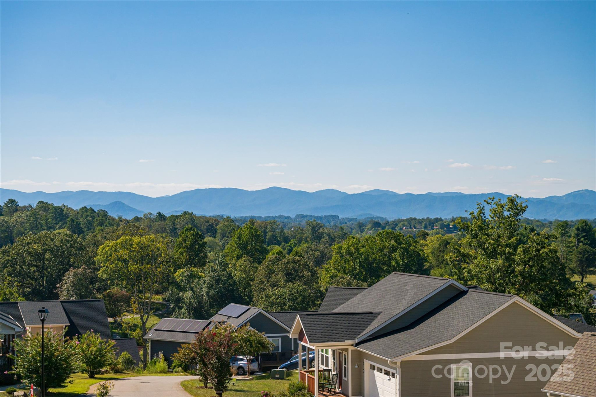 83 Greenwood Fields Drive - Photo 3
