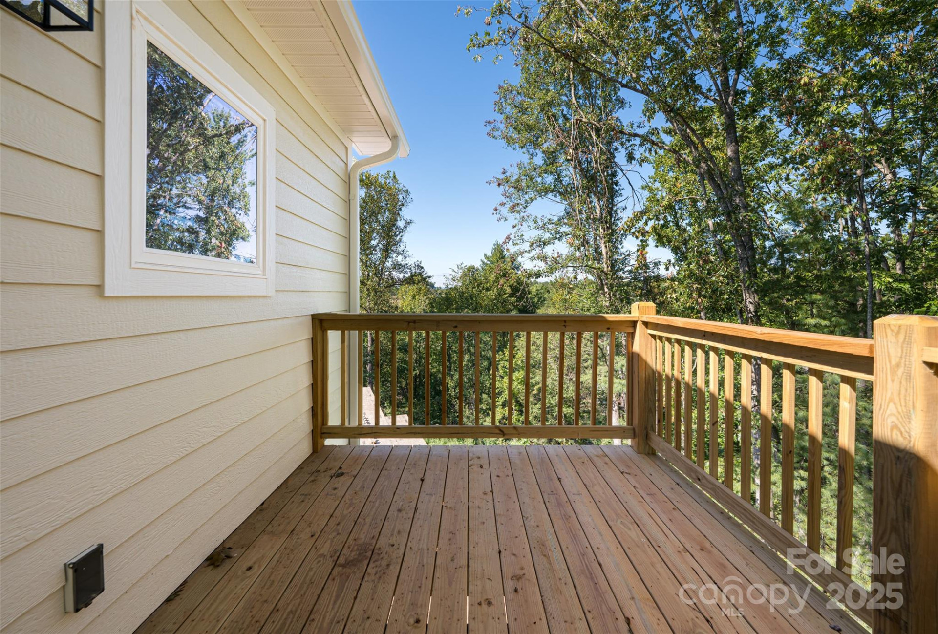 83 Greenwood Fields Drive - Photo 21