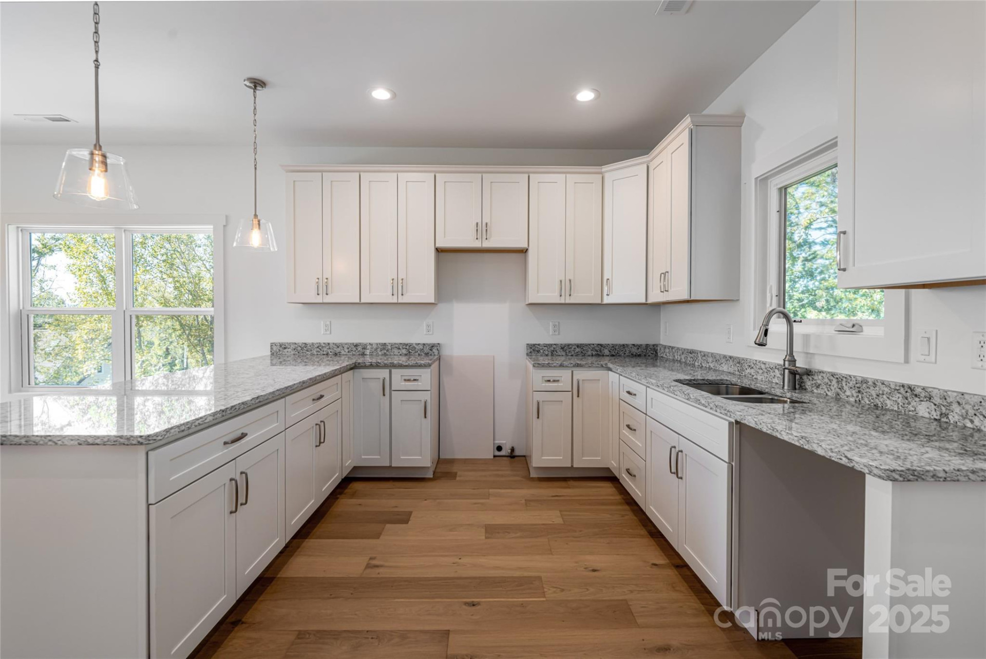 83 Greenwood Fields Drive - Photo 23