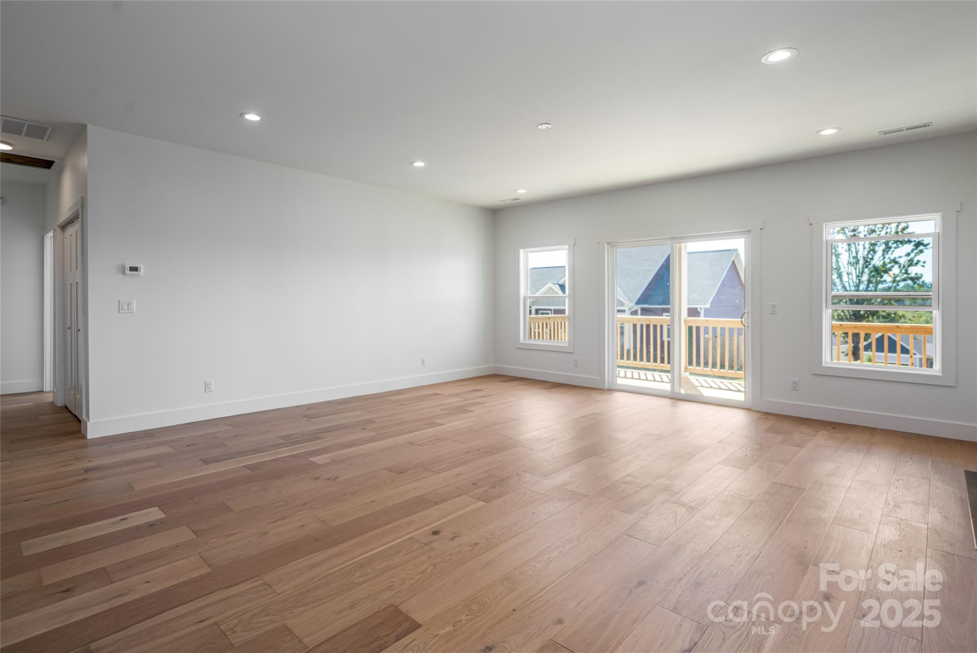 83 Greenwood Fields Drive - Photo 24