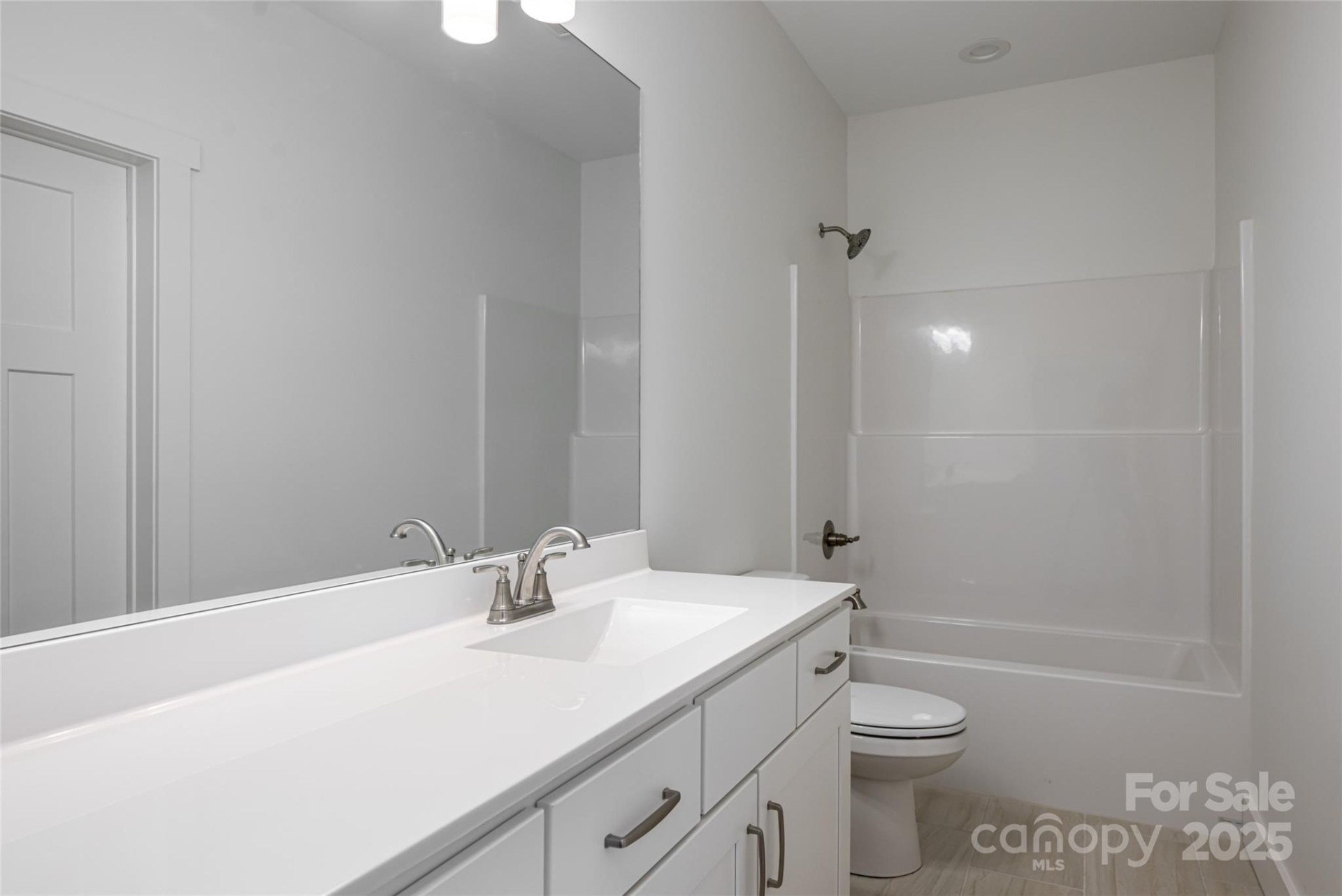 83 Greenwood Fields Drive - Photo 25