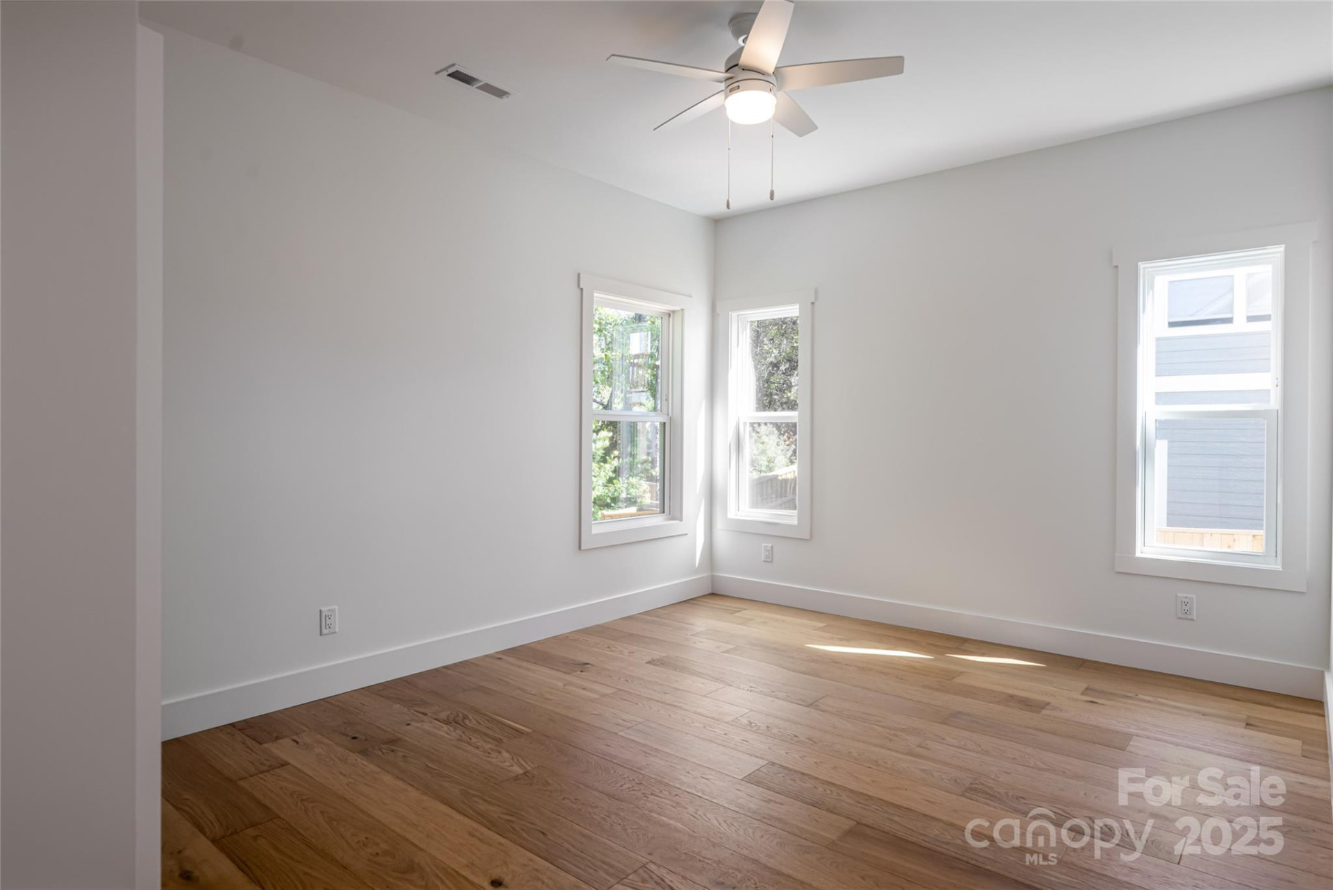 83 Greenwood Fields Drive - Photo 26