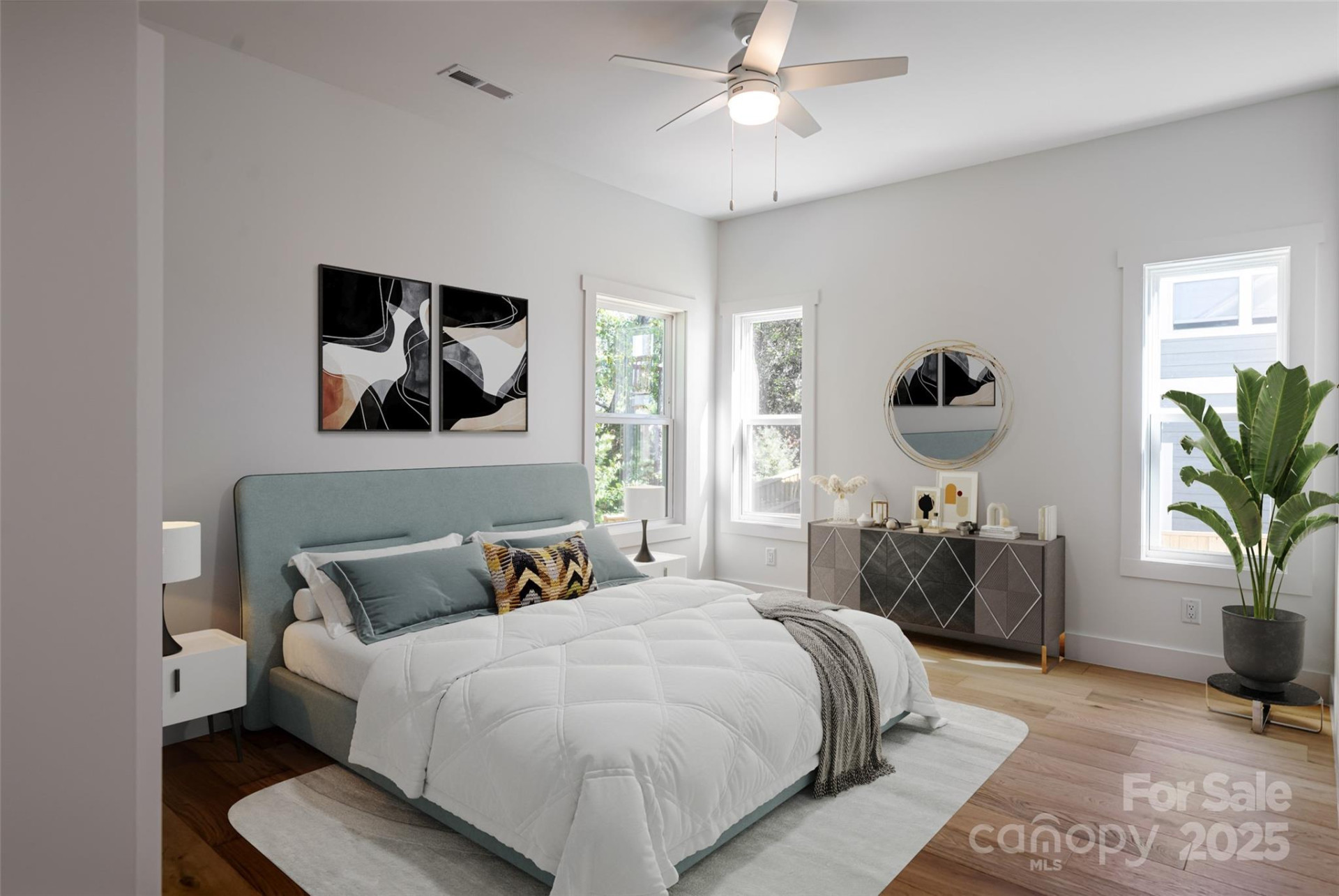 83 Greenwood Fields Drive - Photo 27