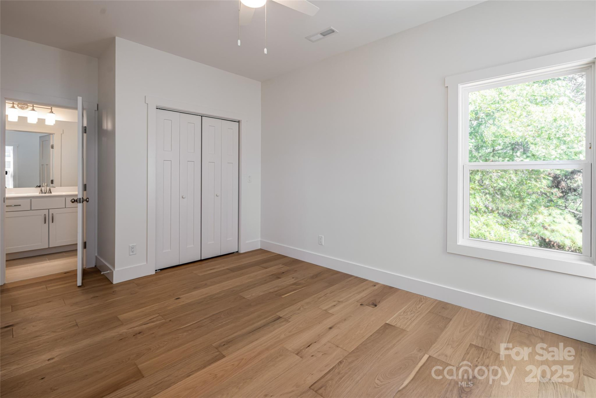 83 Greenwood Fields Drive - Photo 28