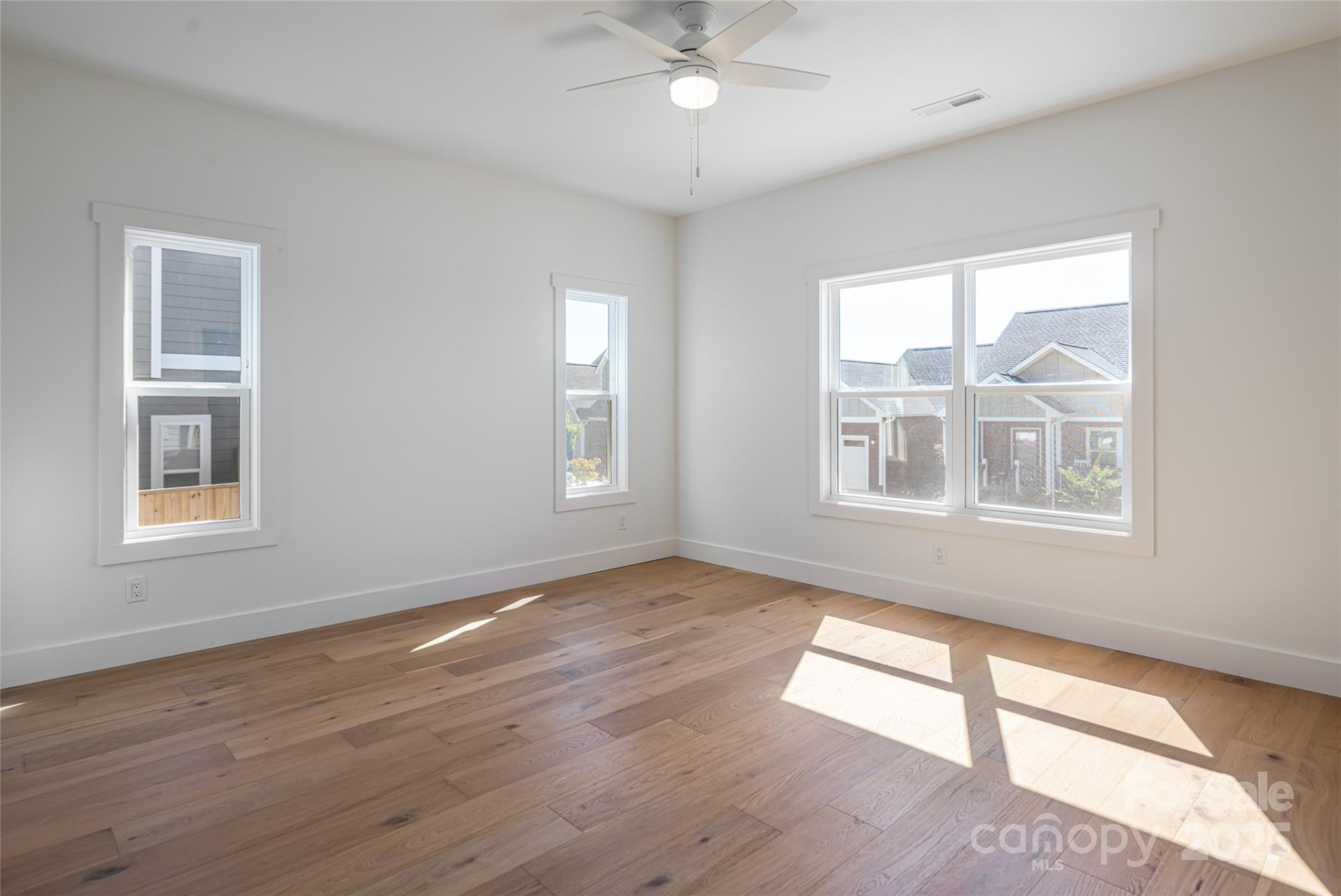 83 Greenwood Fields Drive - Photo 29