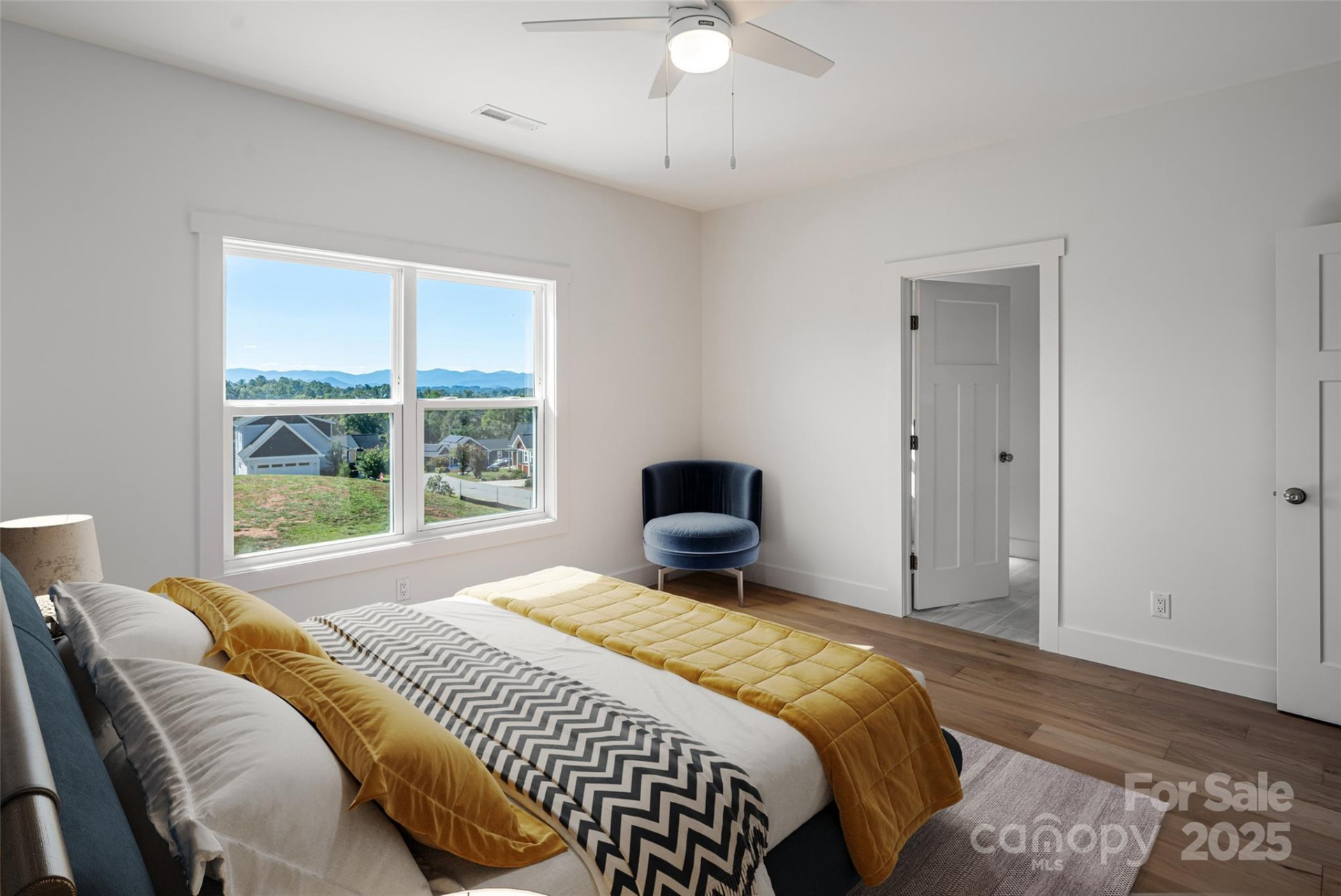 83 Greenwood Fields Drive - Photo 30
