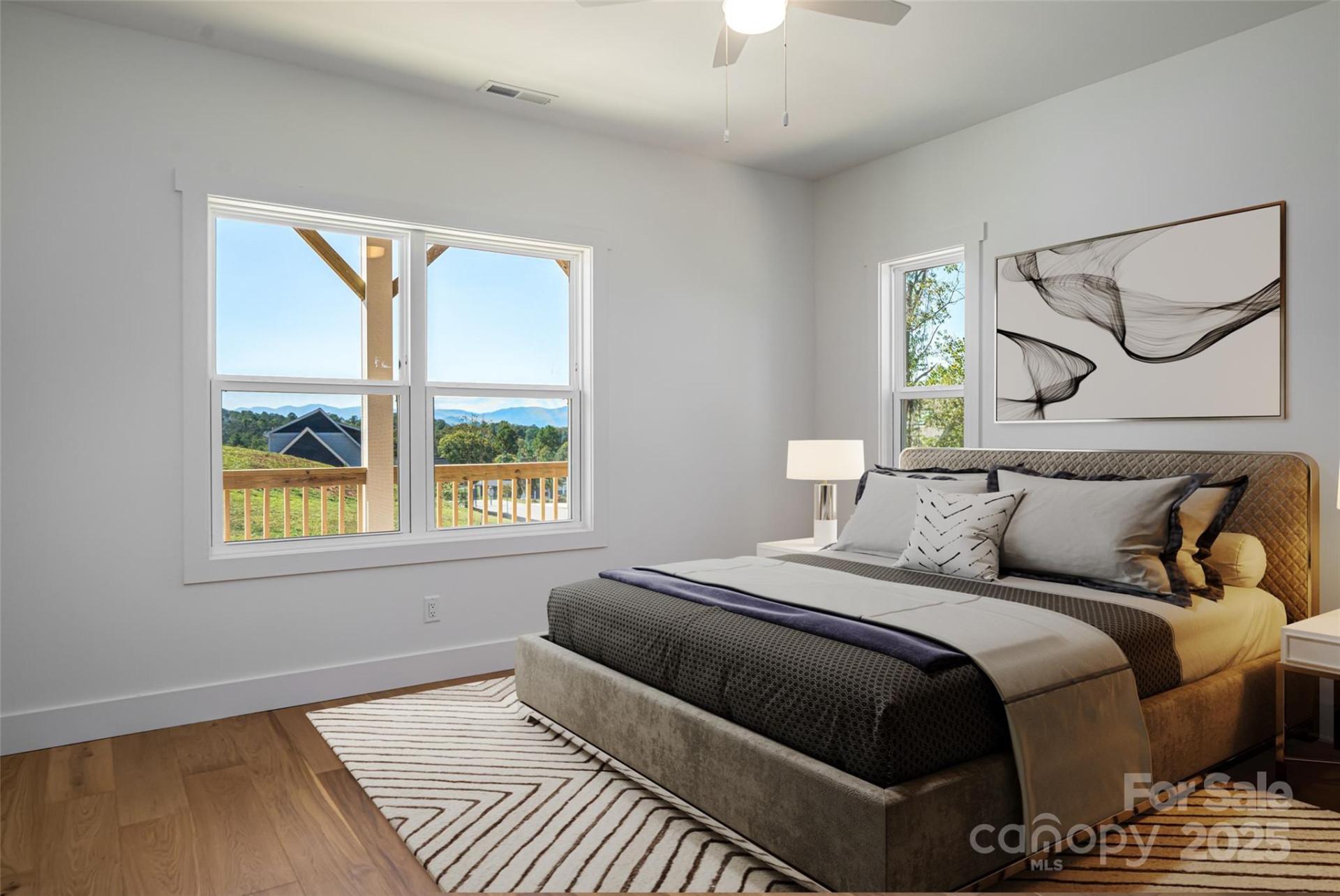 83 Greenwood Fields Drive - Photo 31