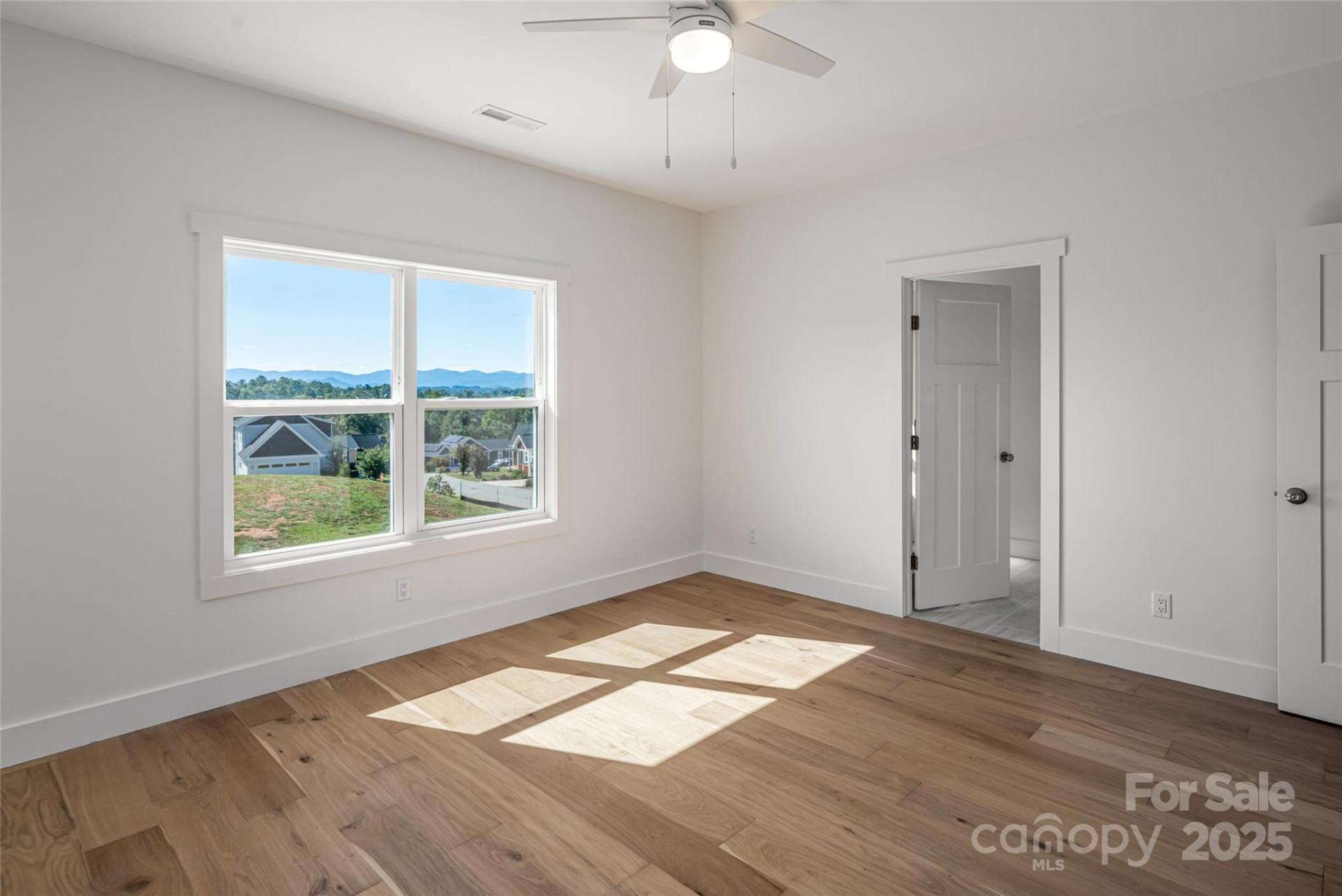 83 Greenwood Fields Drive - Photo 32