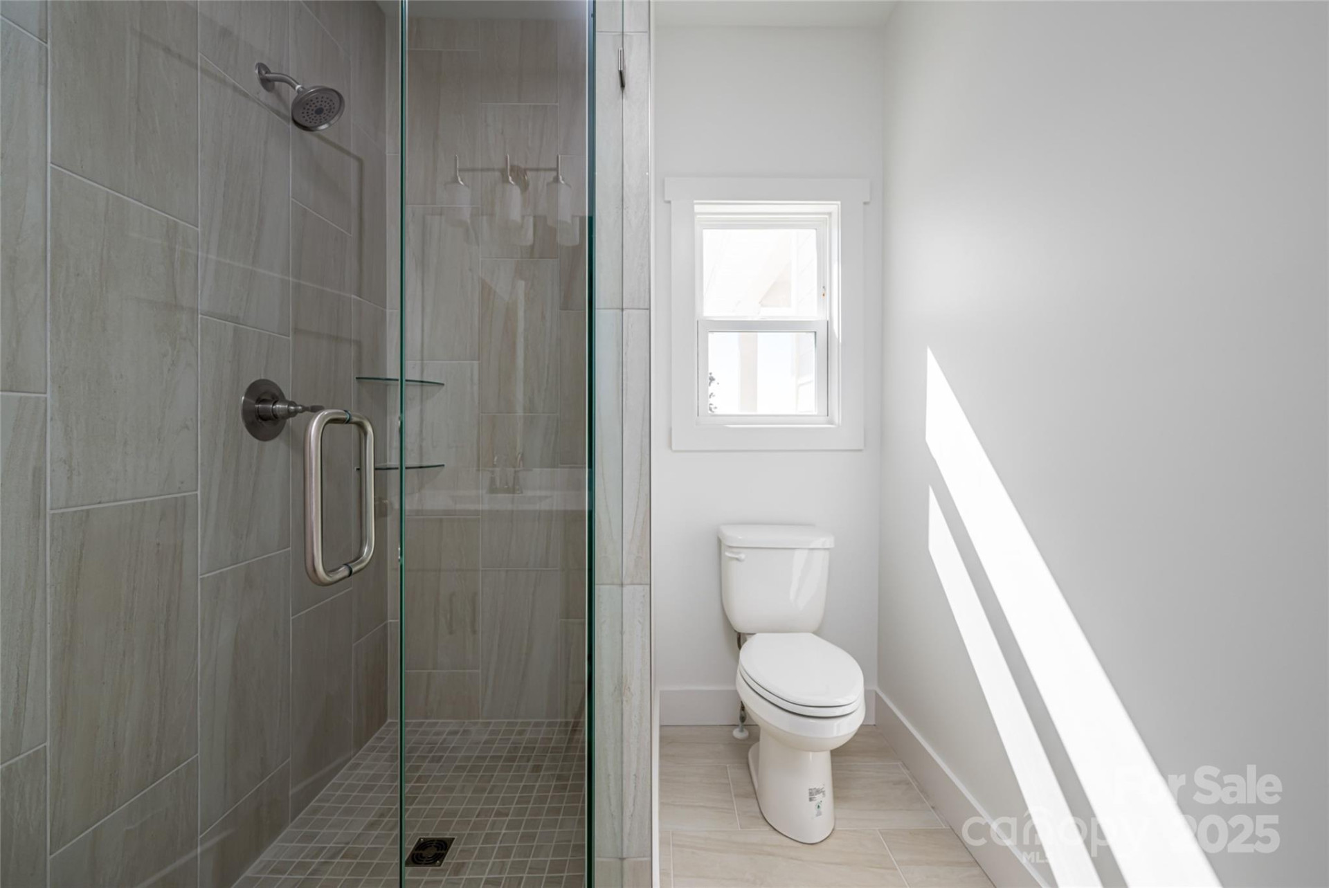 83 Greenwood Fields Drive - Photo 33