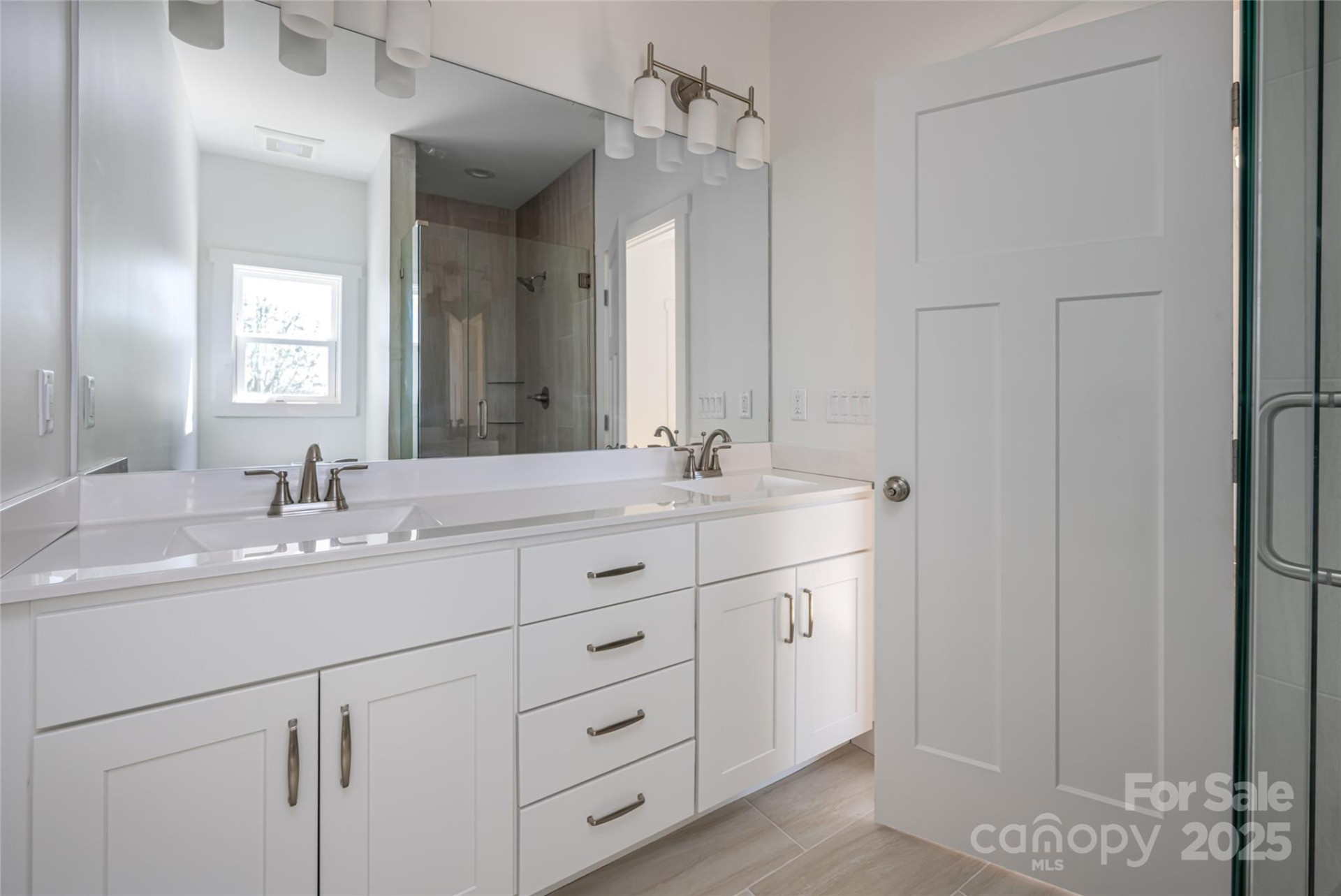 83 Greenwood Fields Drive - Photo 34