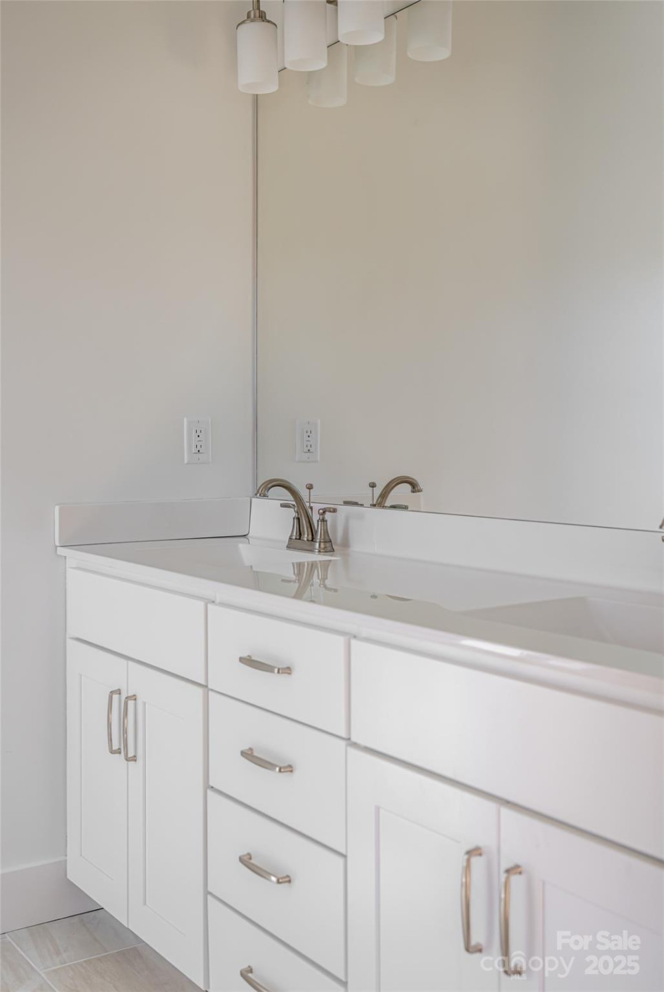 83 Greenwood Fields Drive - Photo 35