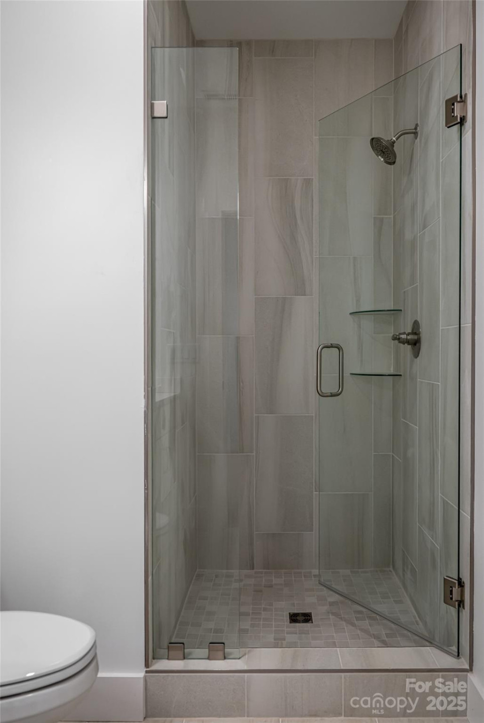 83 Greenwood Fields Drive - Photo 36